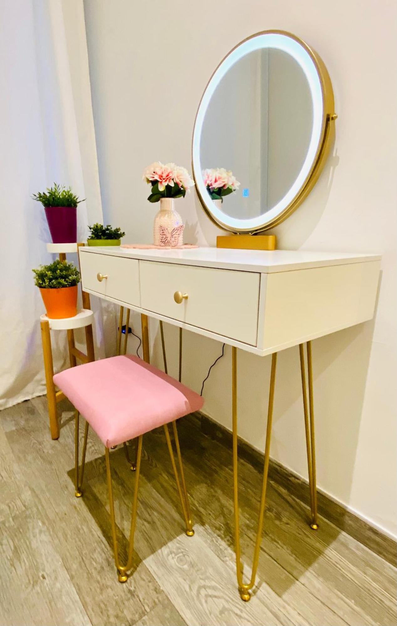 Appartamento Chic Centro Malasana