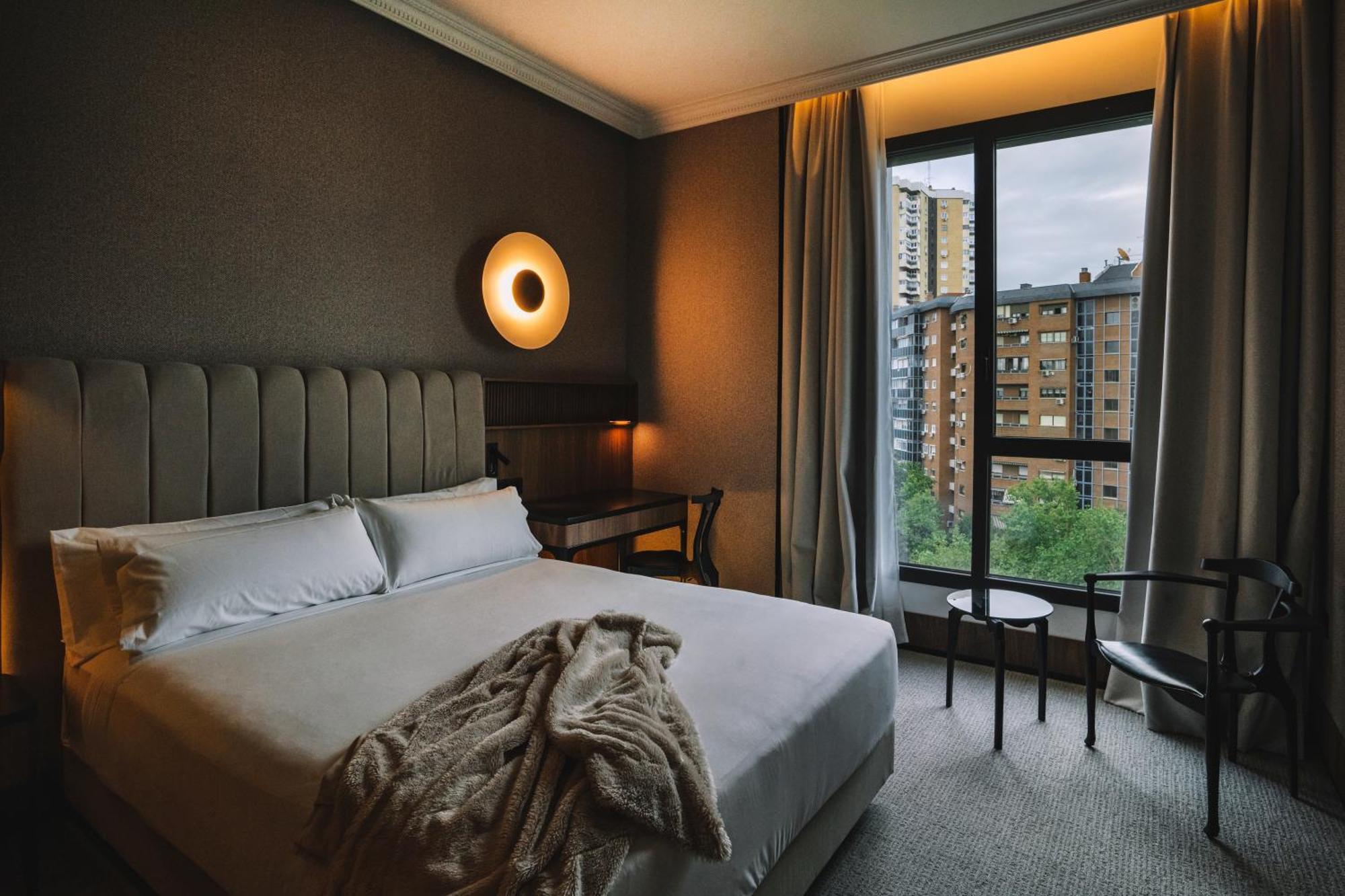 Hotel Pinar Plaza 4*