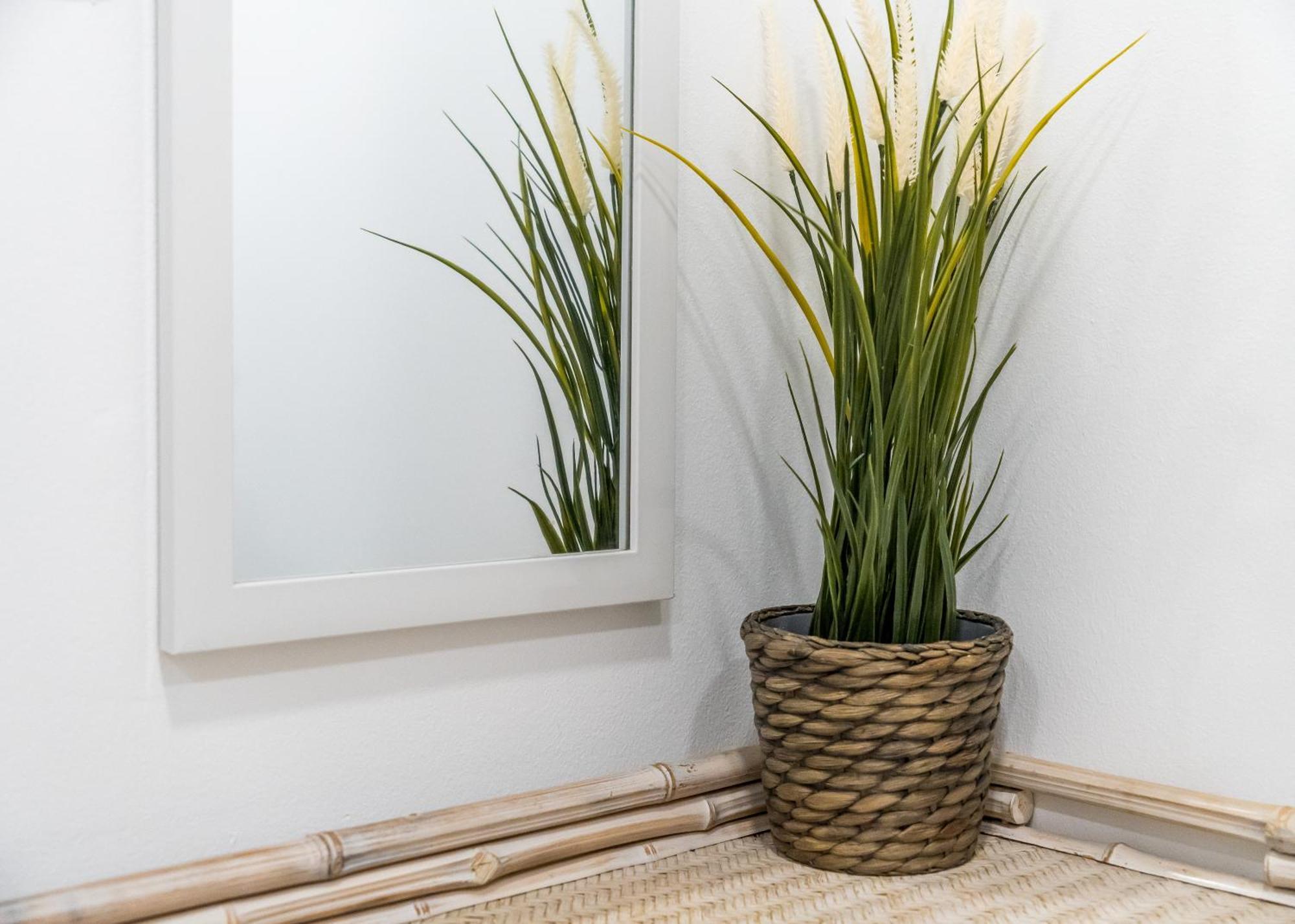 2 Bedrooms 1 Bathroom Furnished - Malasana - Modern In Downtown Area - Mintystay Appartement *