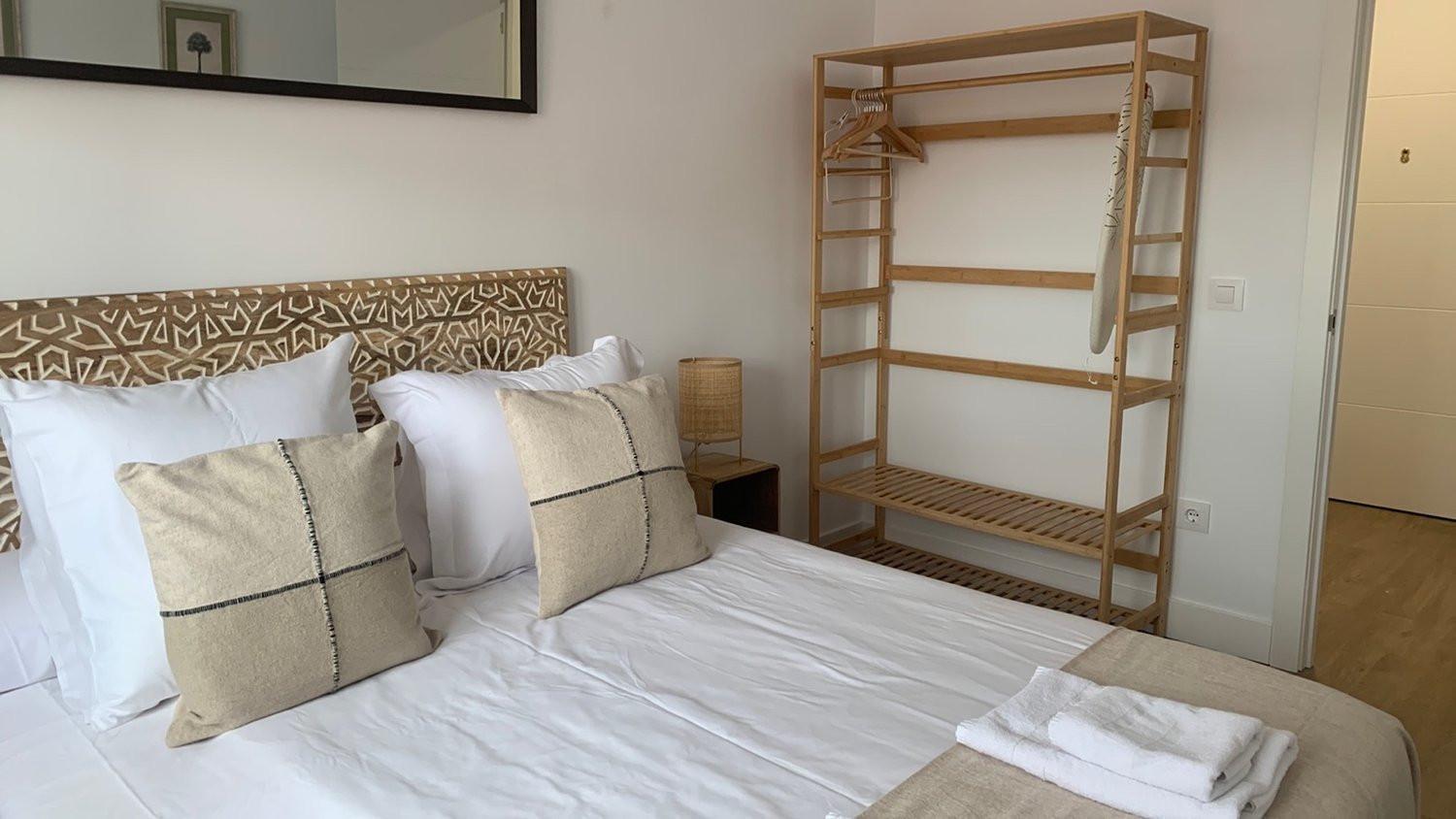 Appartement Mit House Artes Exclusive En