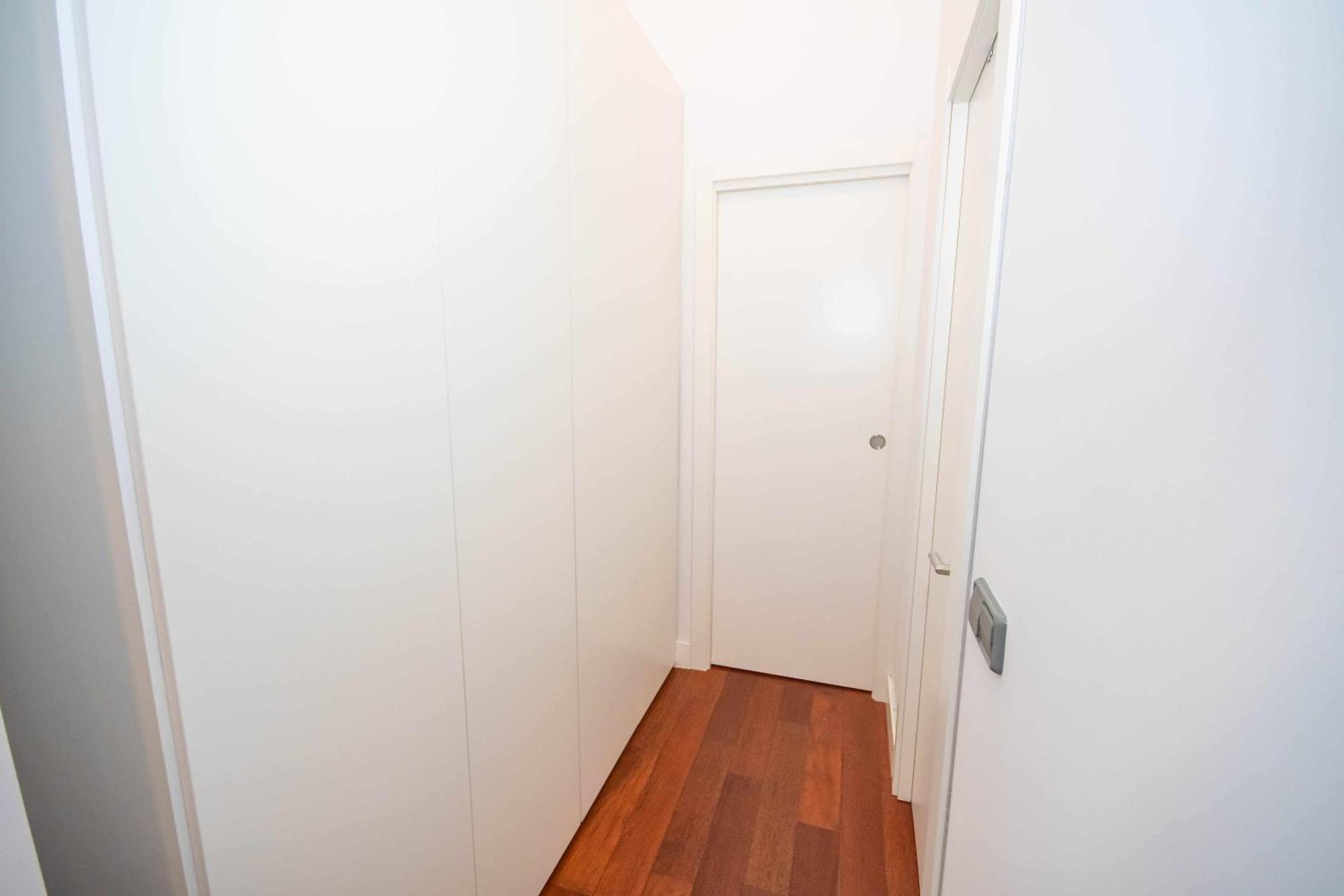 Apartamento Chueca Gran Via Recoletos Libertad 24 2