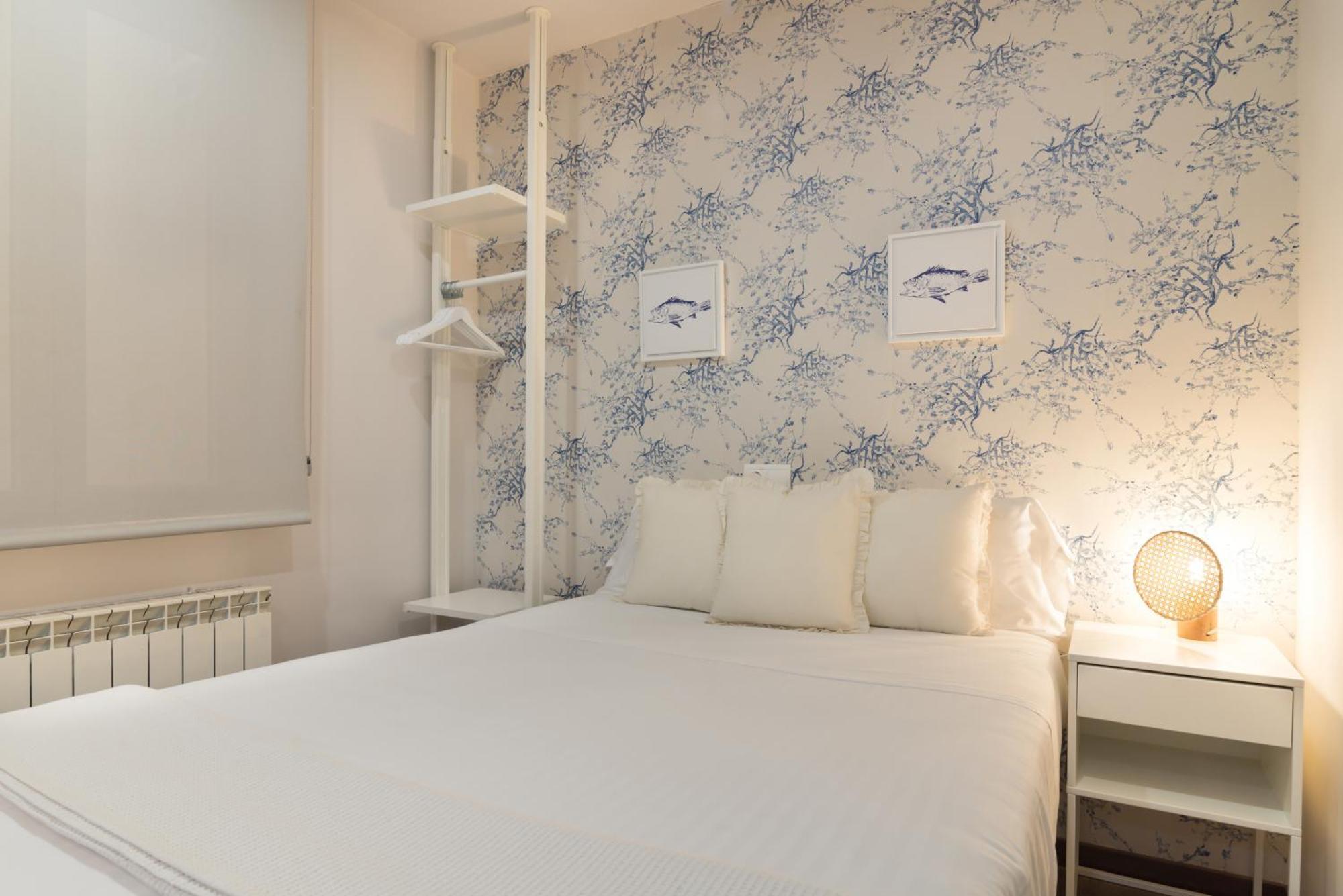 Appartement Roisa Centro *