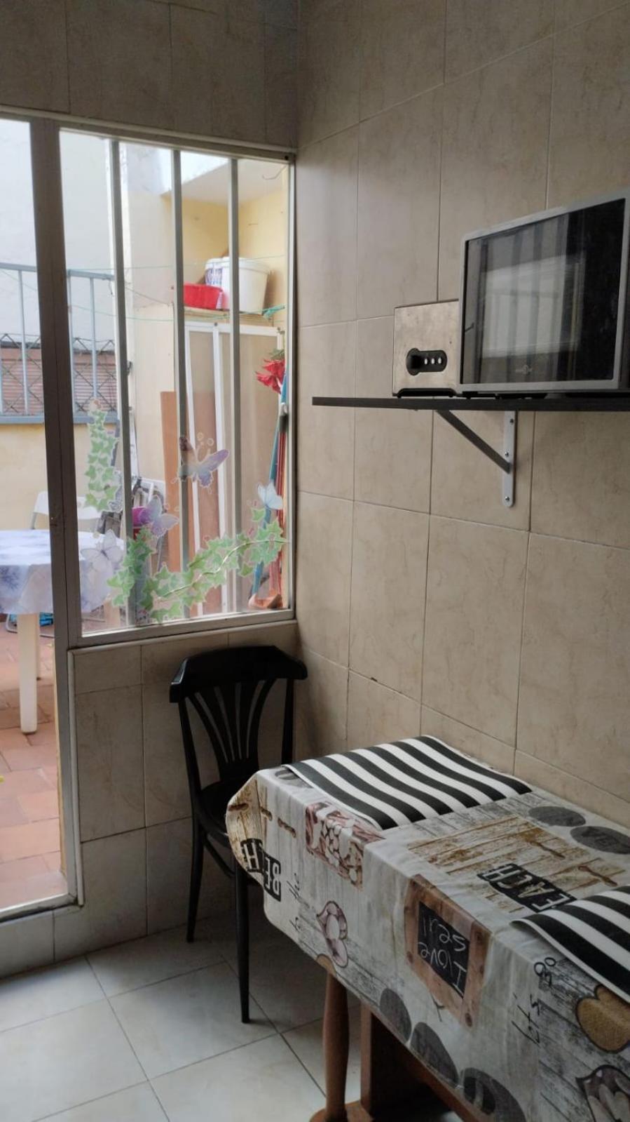Aparment Puerto Alto *