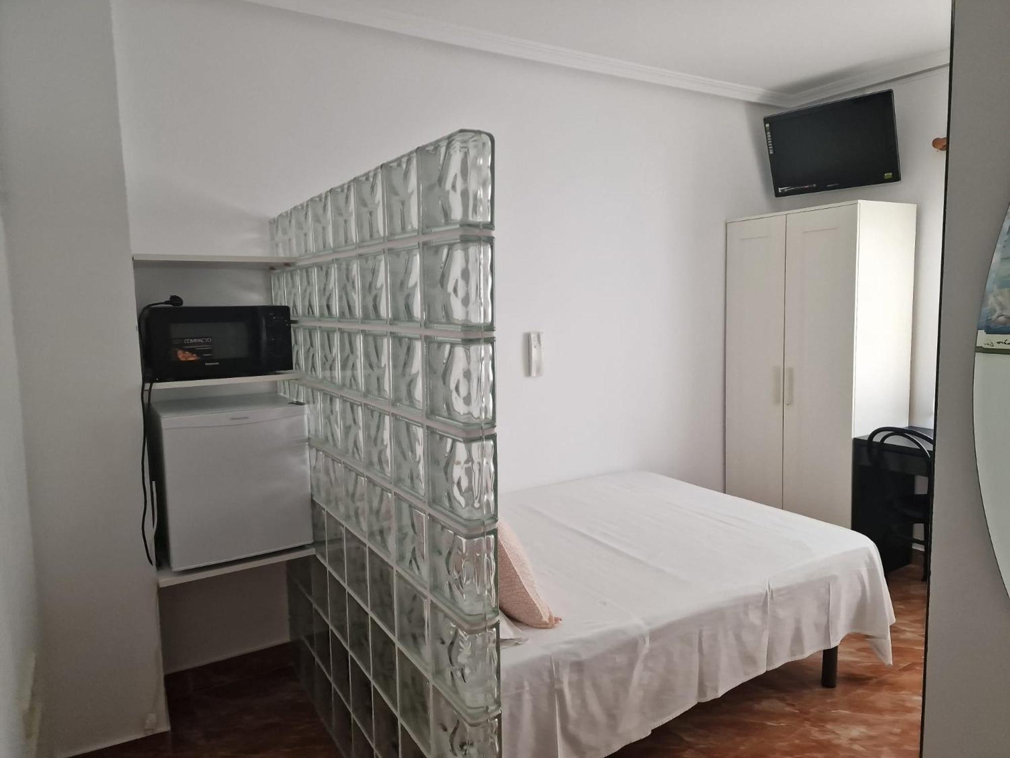 Navarra Gasthuis 3*