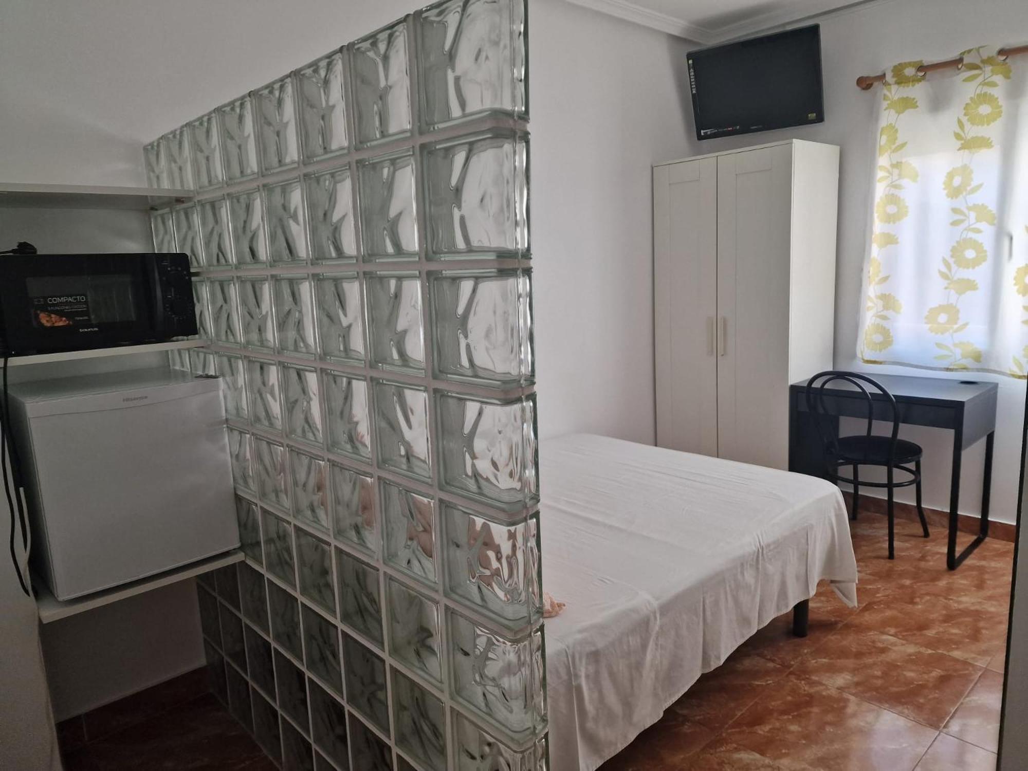 Navarra Gasthuis 3*
