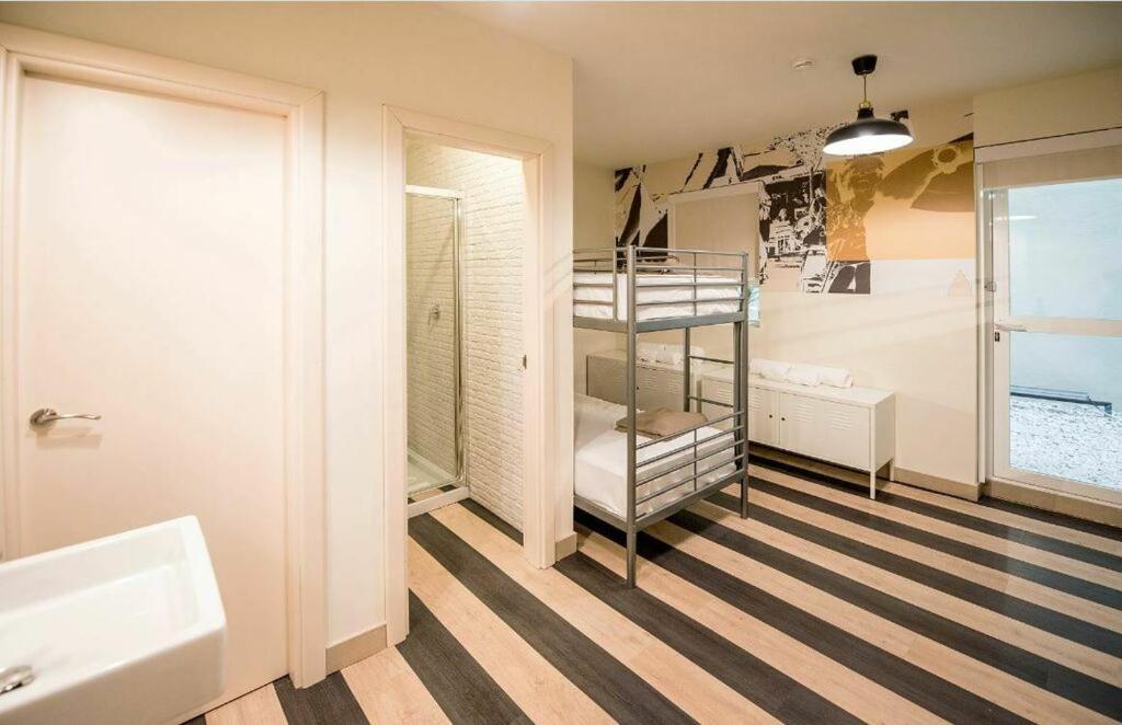 Room Select Sol Gasthof 3*