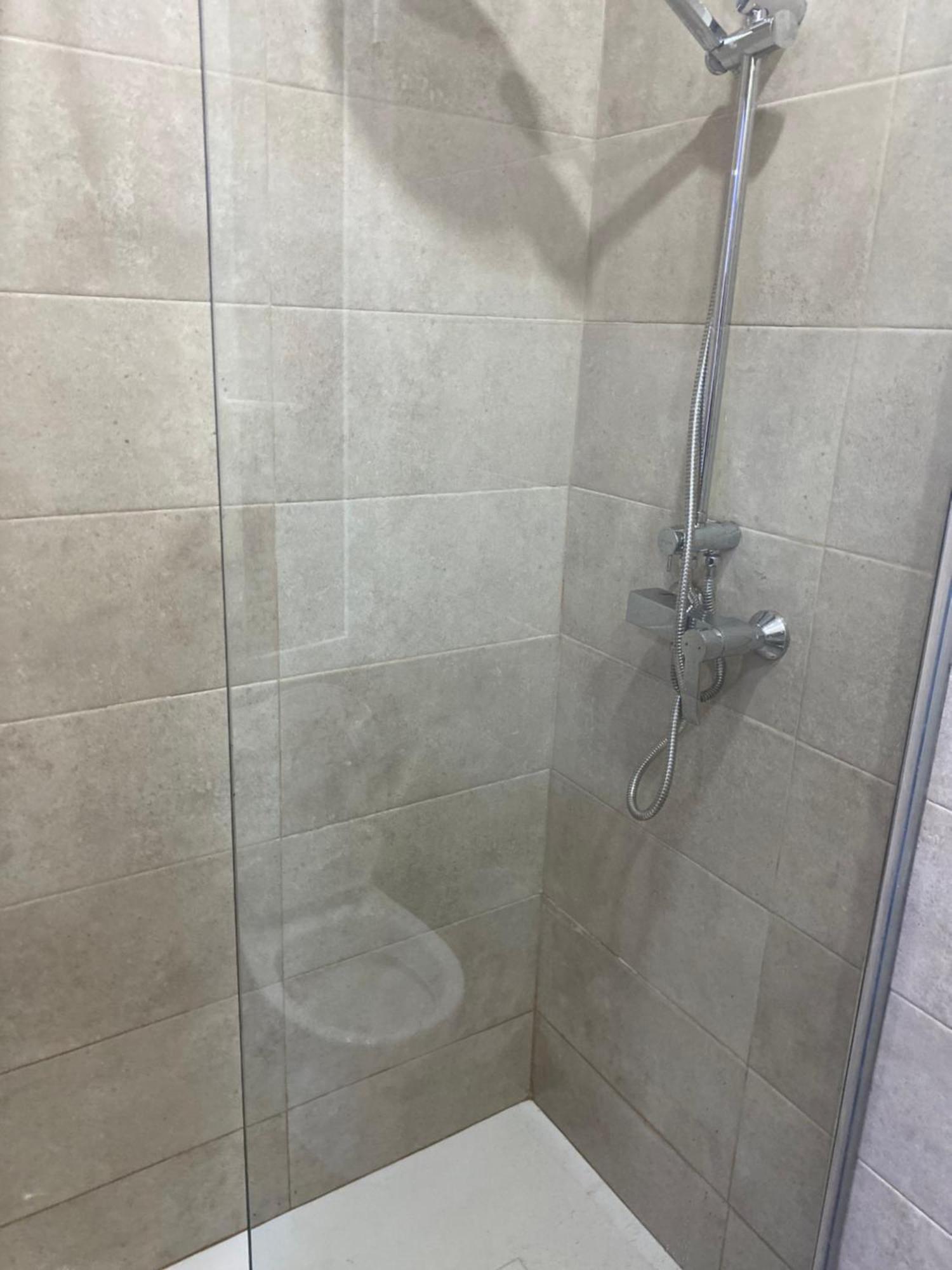 Malasana Palma Apartamento *