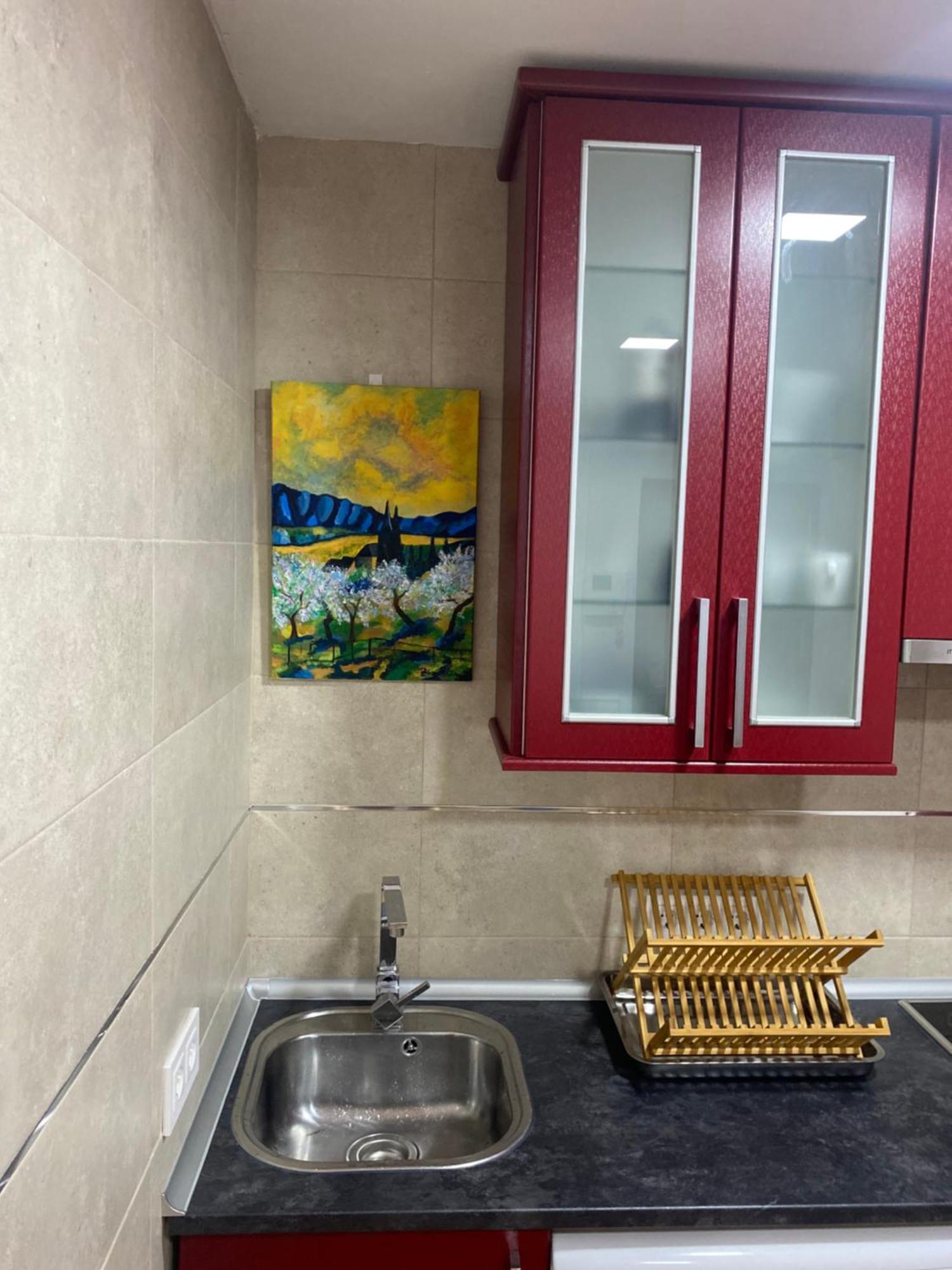Appartement Malasana Palma *