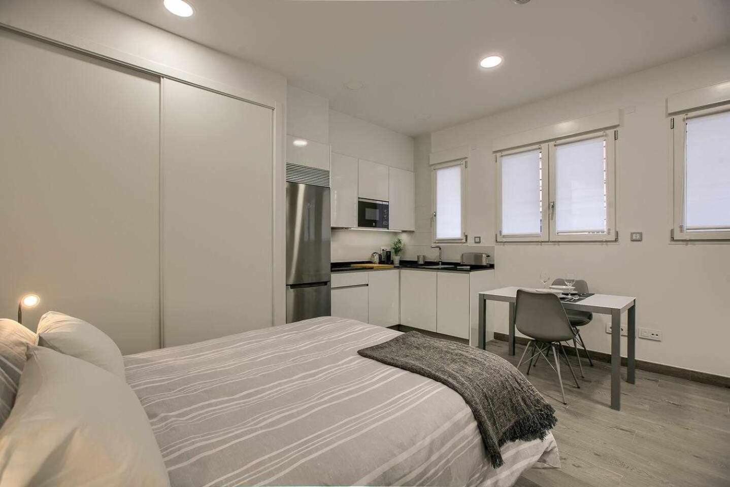 Apartment Rina 2 *