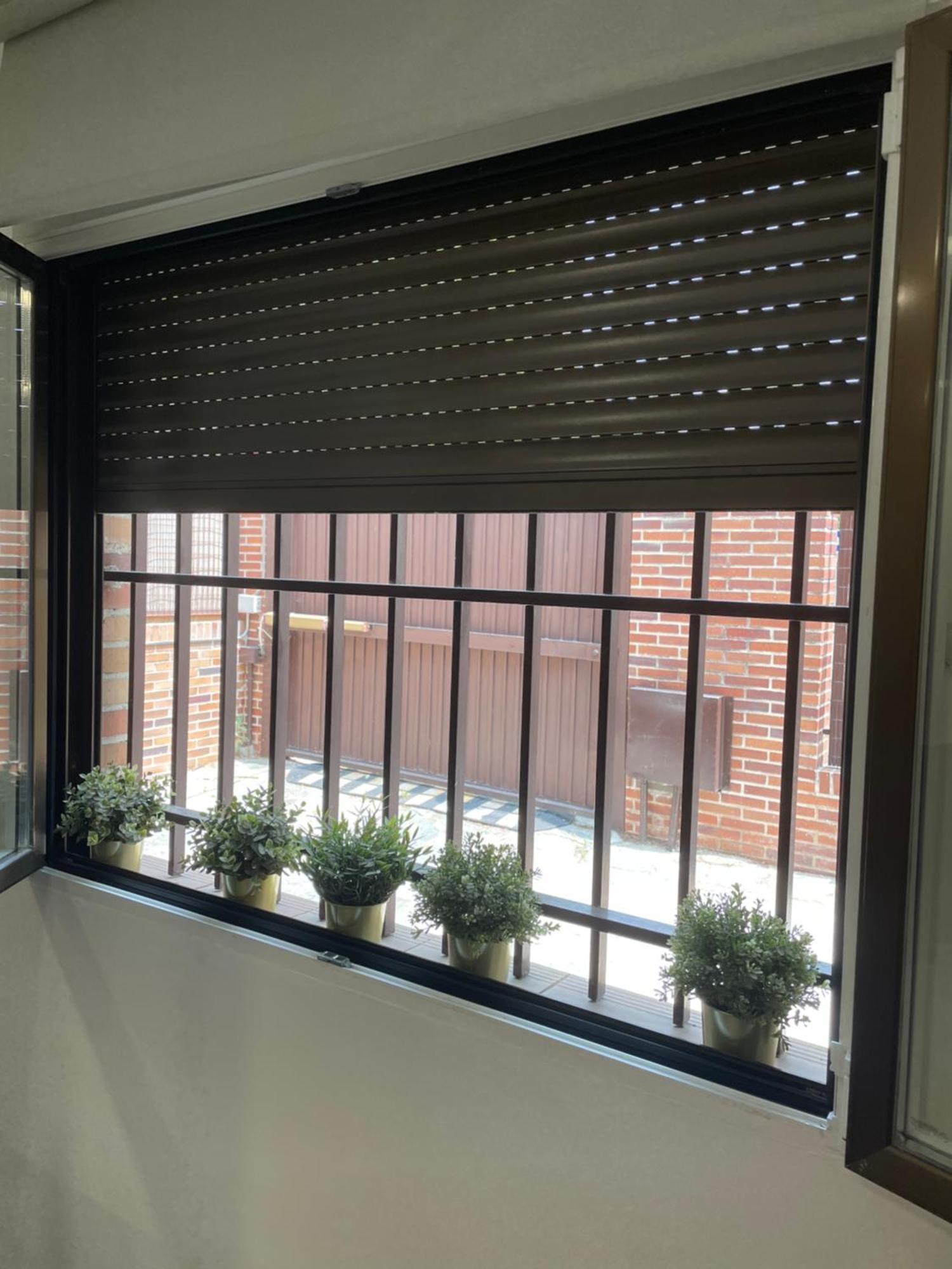C1 Madrid, Zona Exclusiva Appartement Madrid