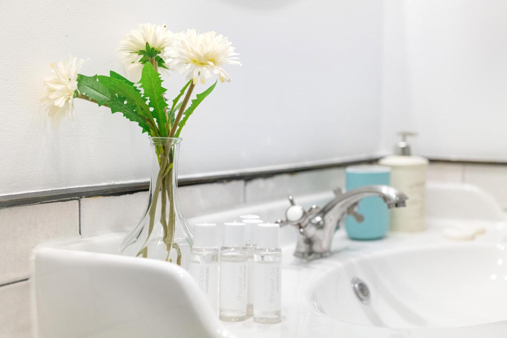 Apartamento Vintage Near Puerta Del Sol *