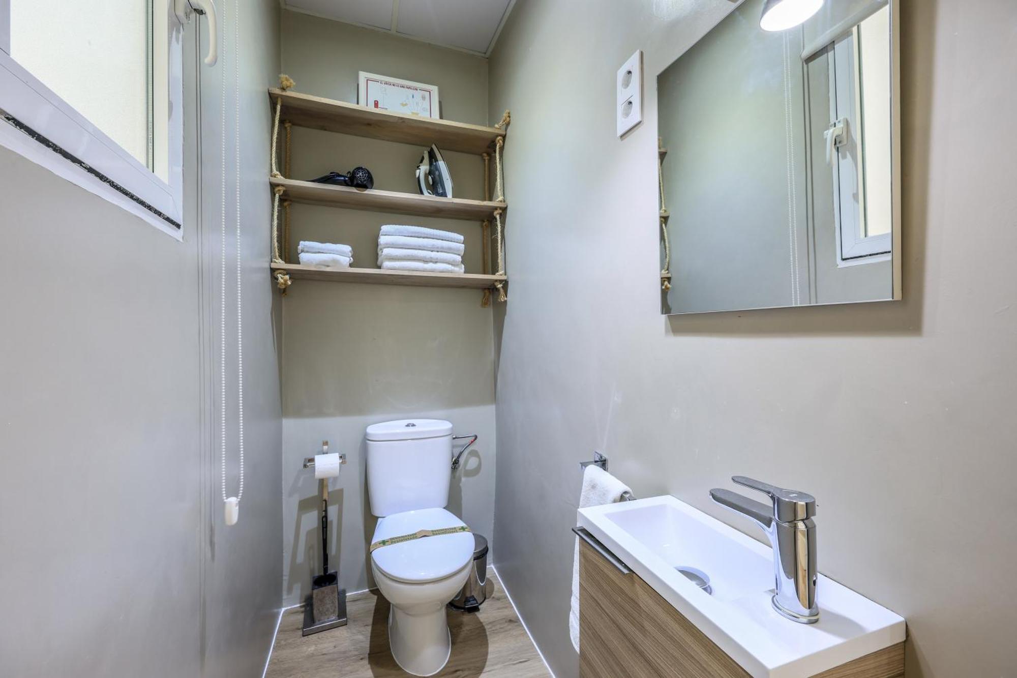 Apartamento Esplendido Y Centrico *