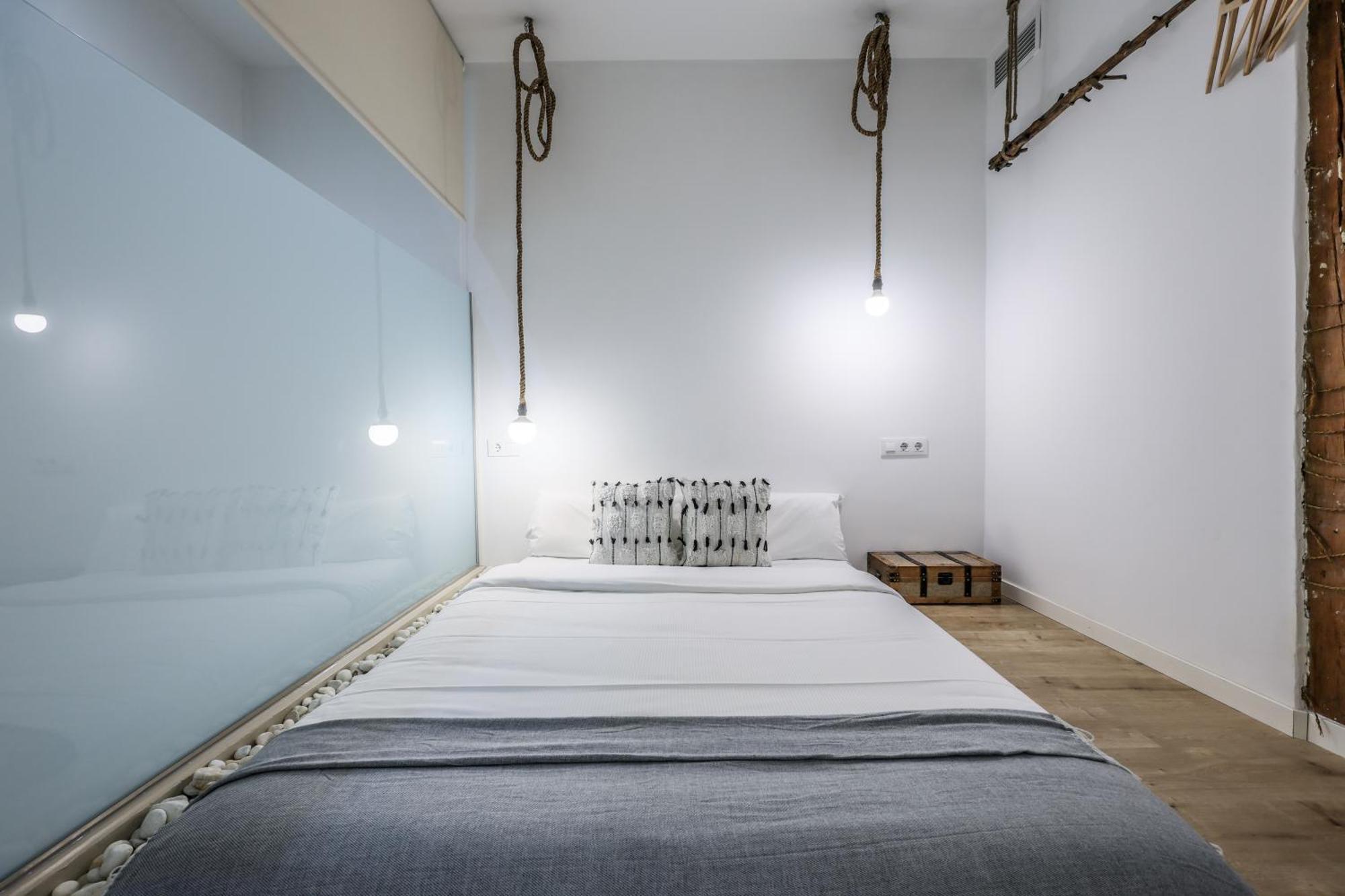 Apartamento Esplendido Y Centrico