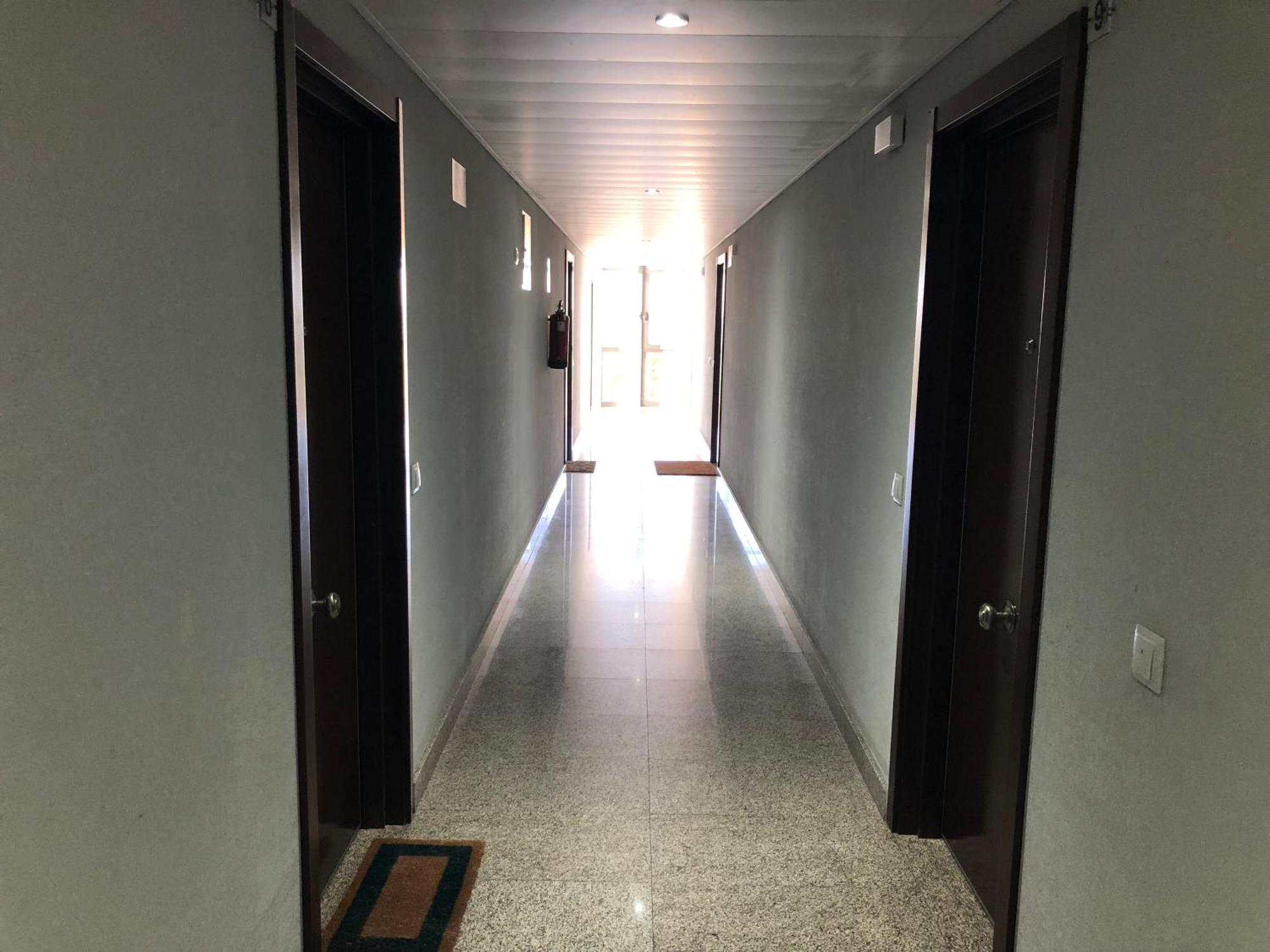 Lujoso Loft La Moraleja