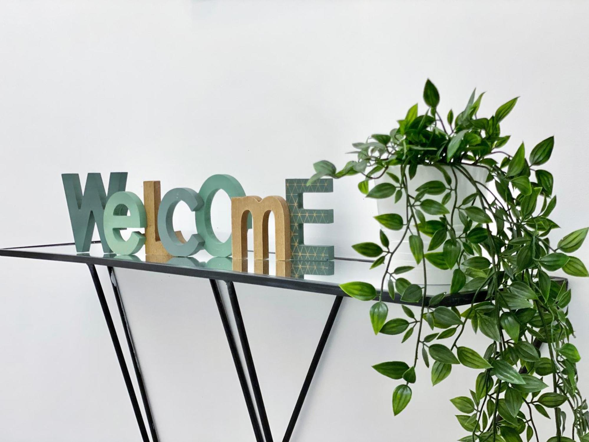 Charming Puerta Del Sol Center Appartement