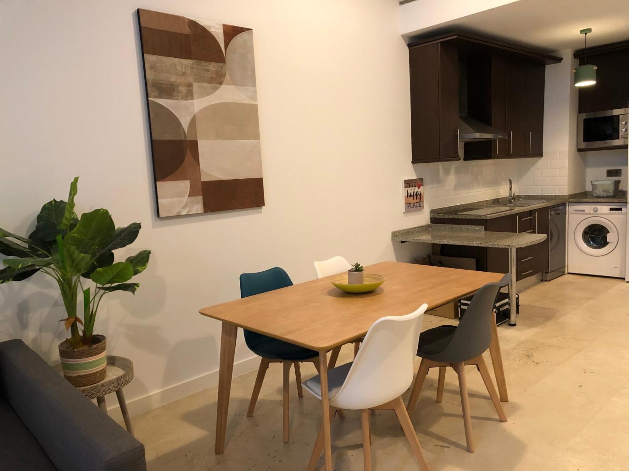 Criteriahome! Nice&easy *