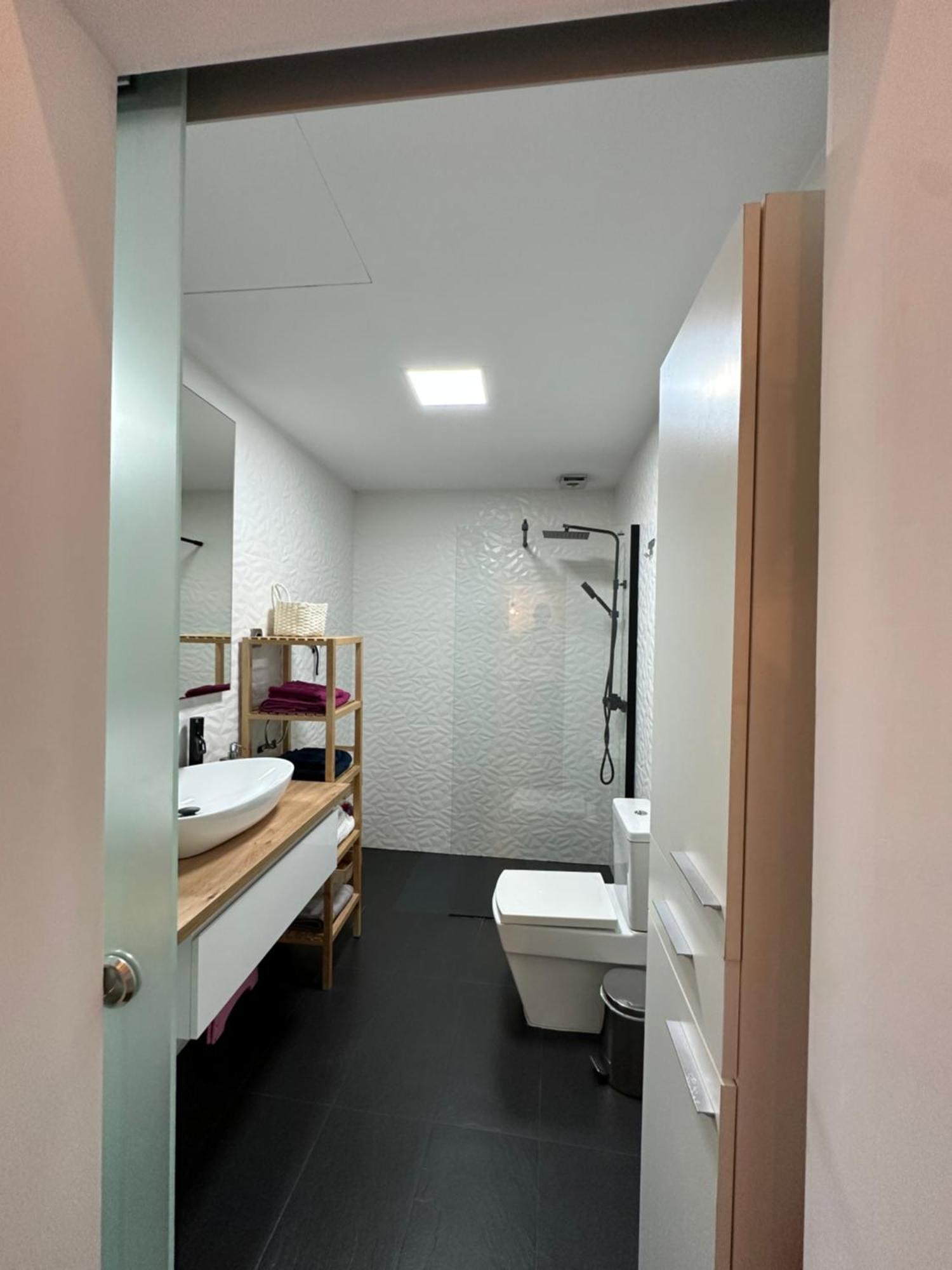 Precioso Estudio En Malasana Apartamento Madri