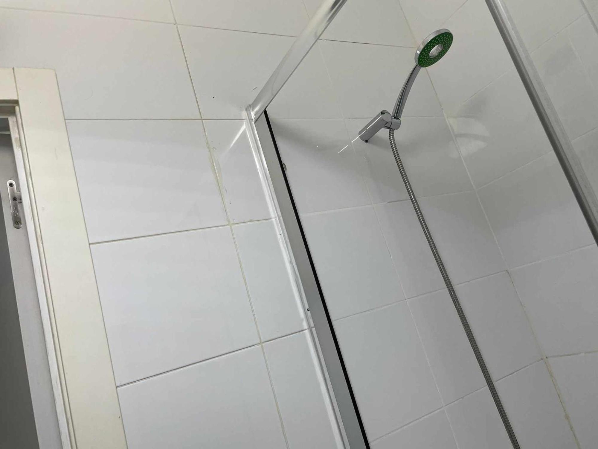 Appartement A Unos Pasos De Solgran Via *