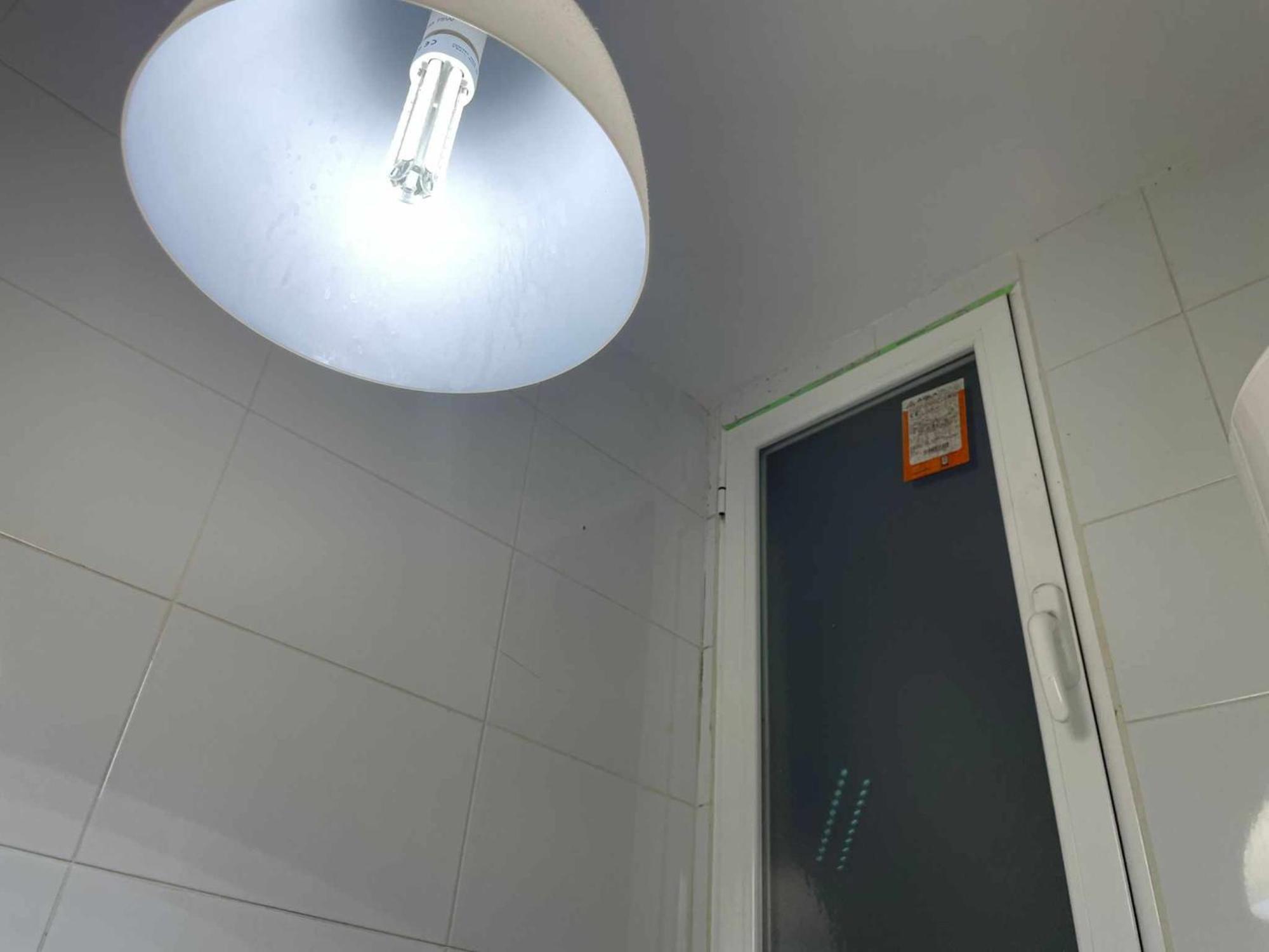 Appartement A Unos Pasos De Solgran Via *