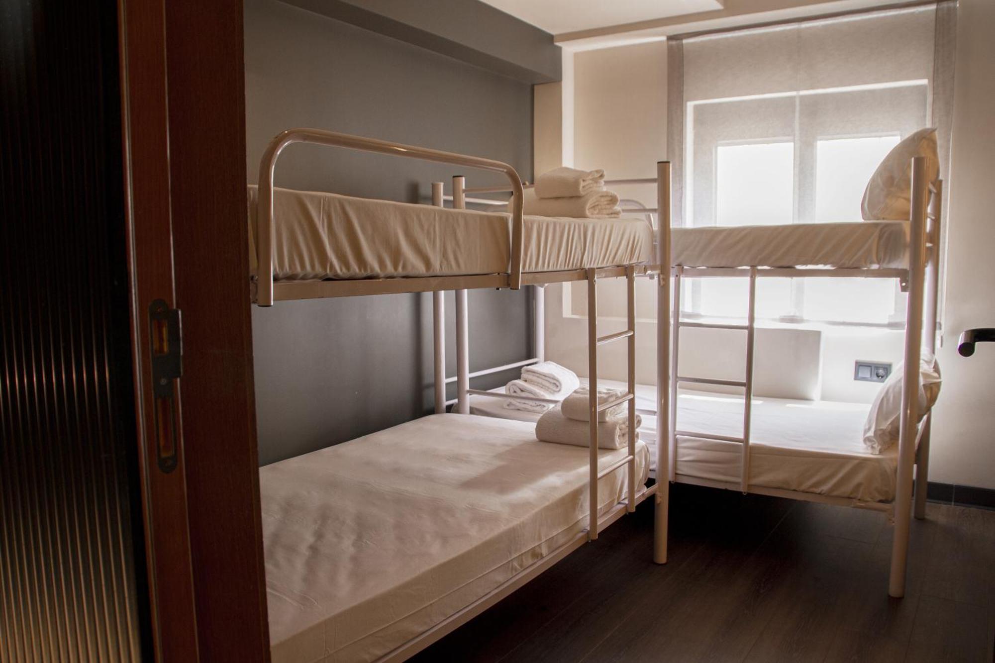 Letoh Letoh Gran Via 3*