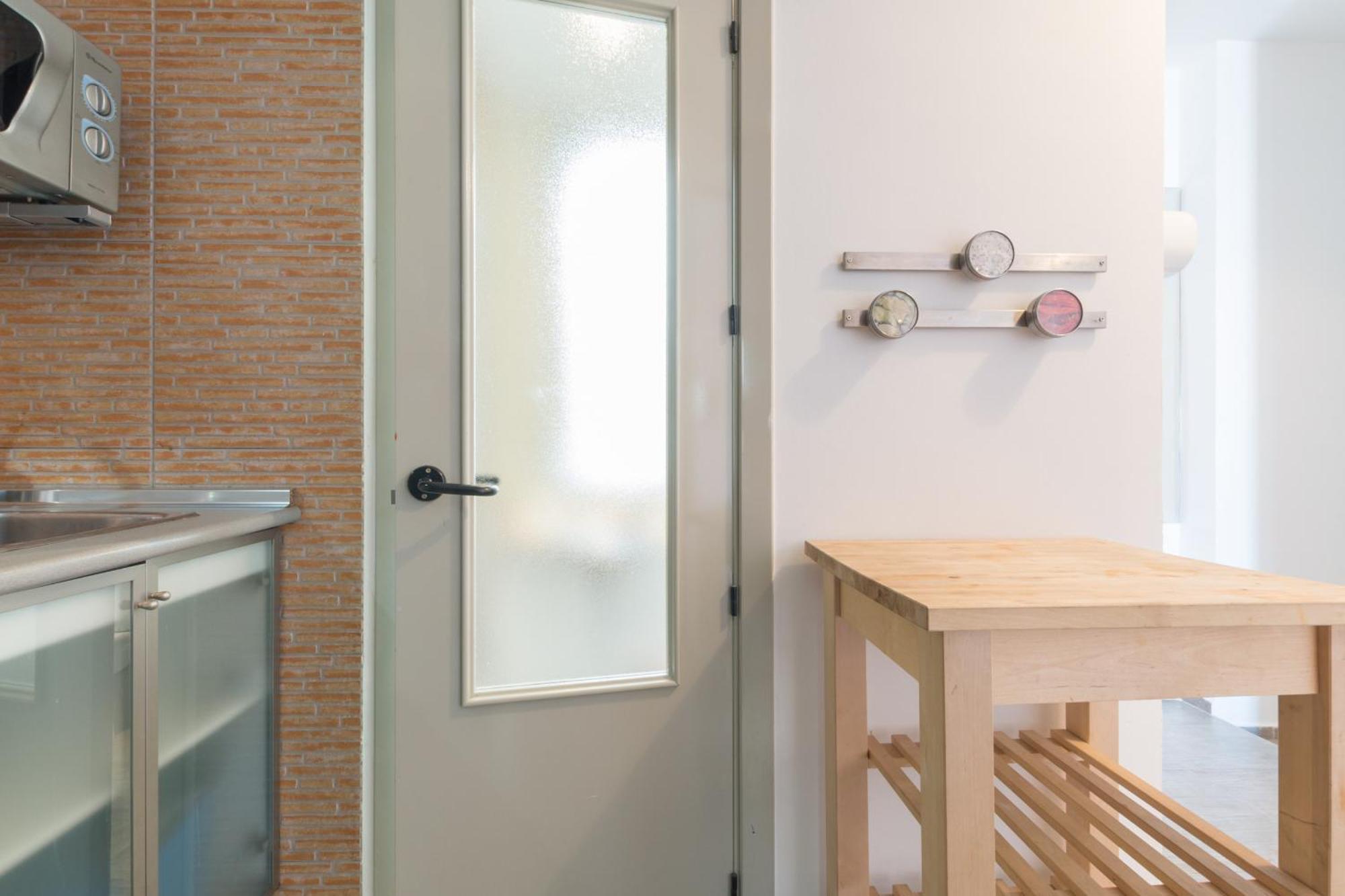 Santa Ana Boutique En