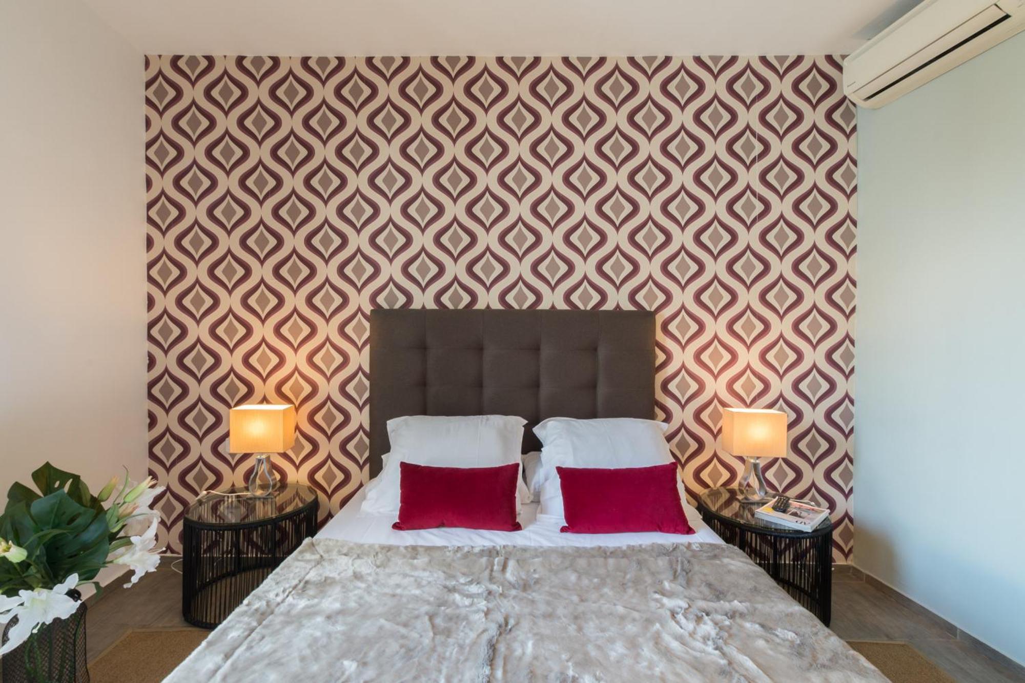 Apartamento Mit House Santa Ana Boutique Ii En