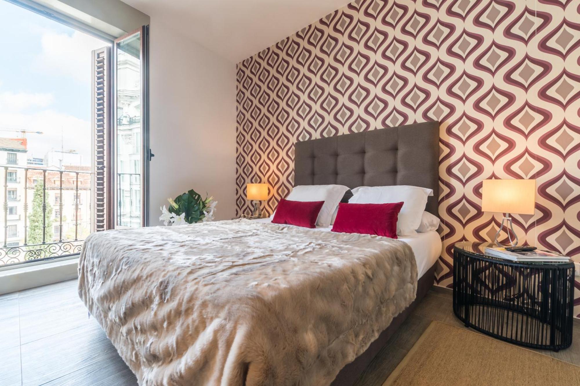 Mit House Santa Ana Boutique Ii En