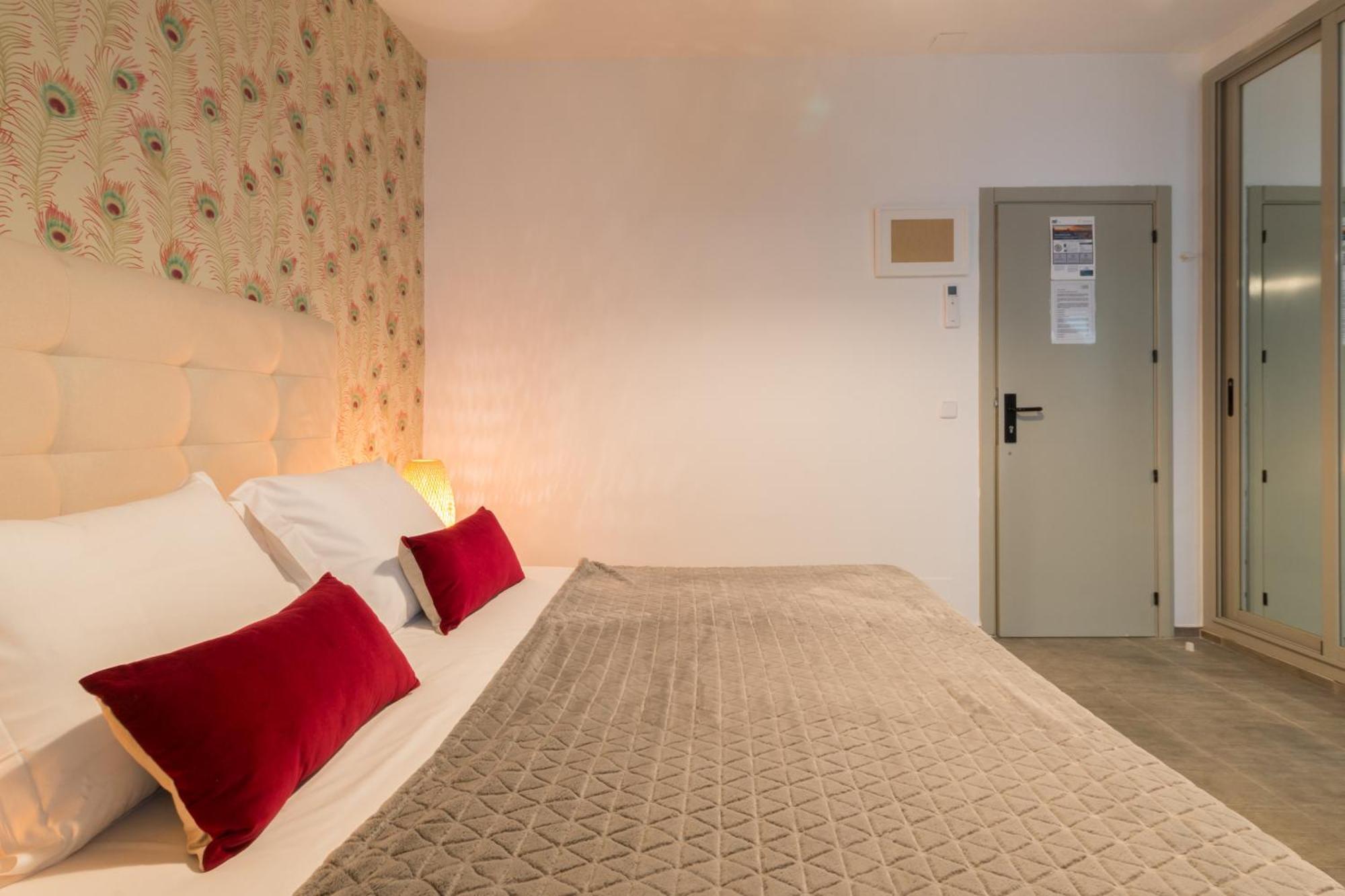 Mit House Santa Ana Boutique Ii En *
