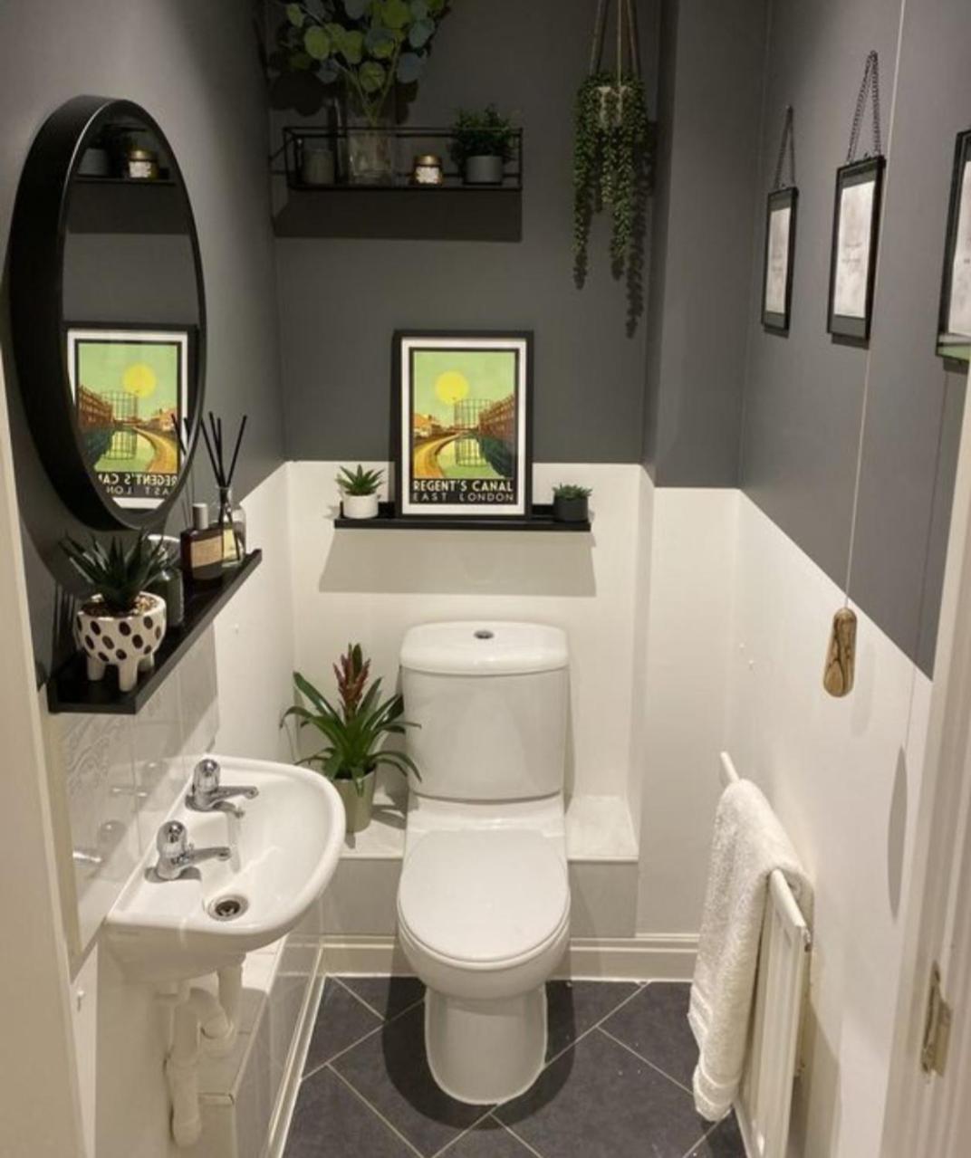 Privada En Piso A 10 Minutos De Atocha *
