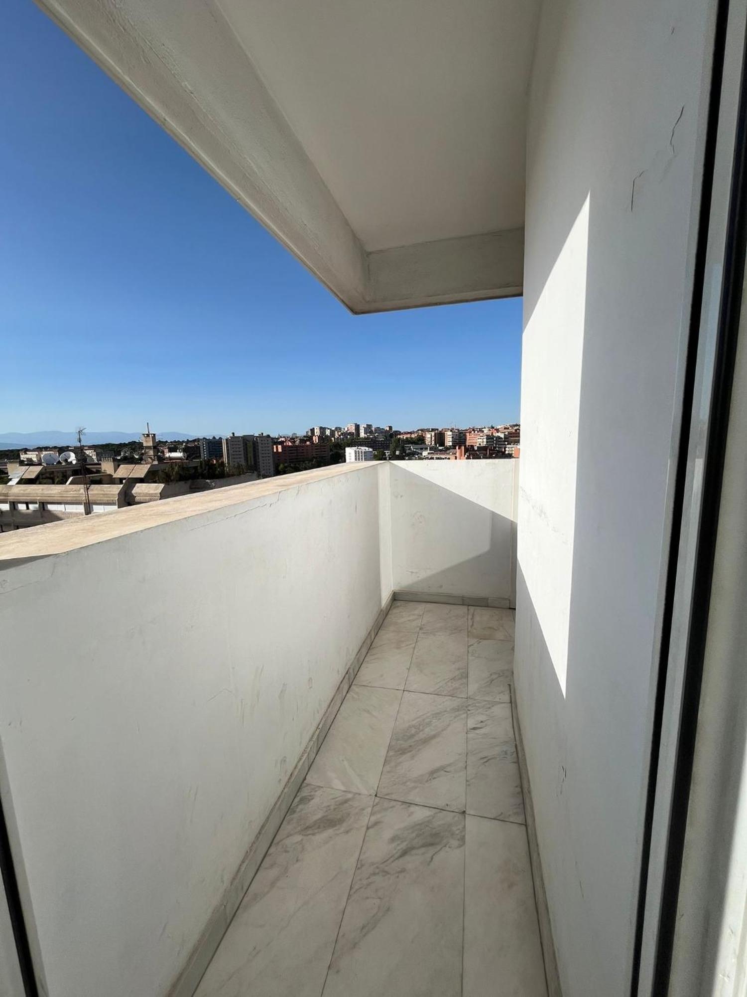 Apartamento Pisos Con Piscina De Temporada Corta *