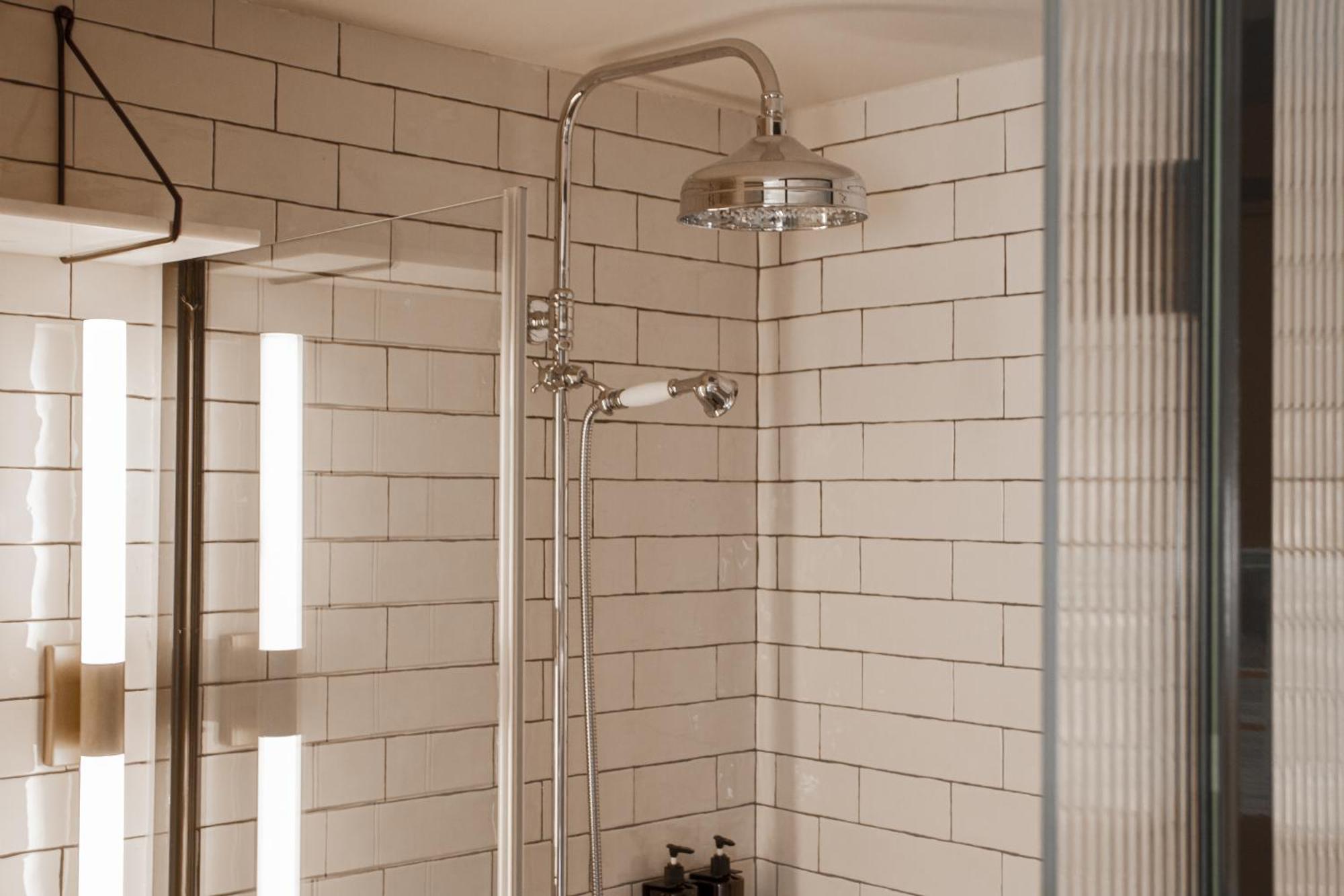 Hotel Letoh Letoh Gran Via