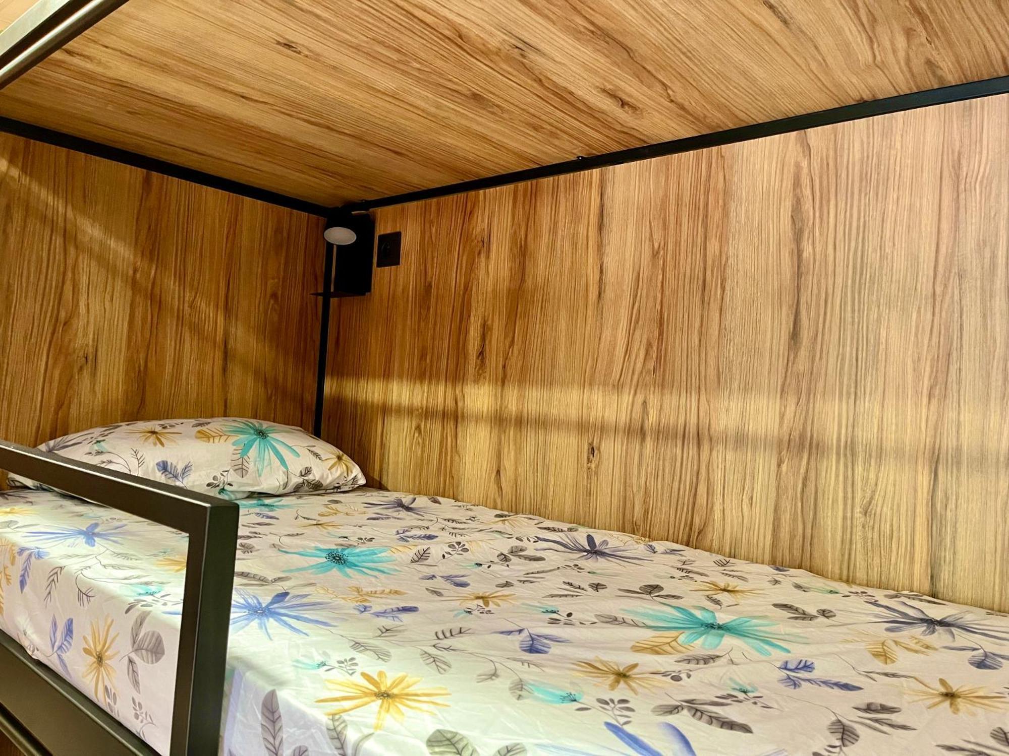 Velvet Hostal Madrid