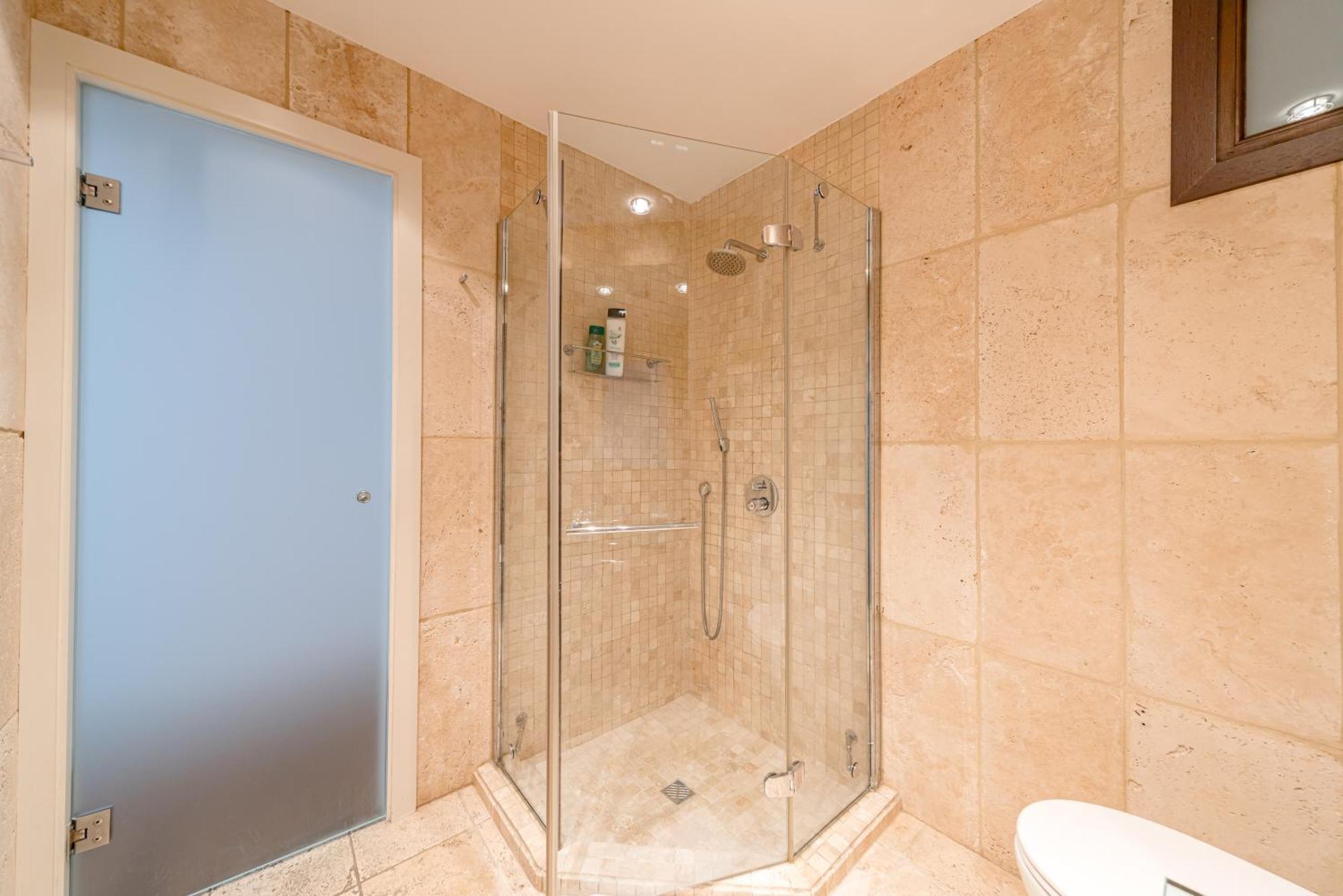 Apartment Heima Wonderful Loft In The Historic Center *
