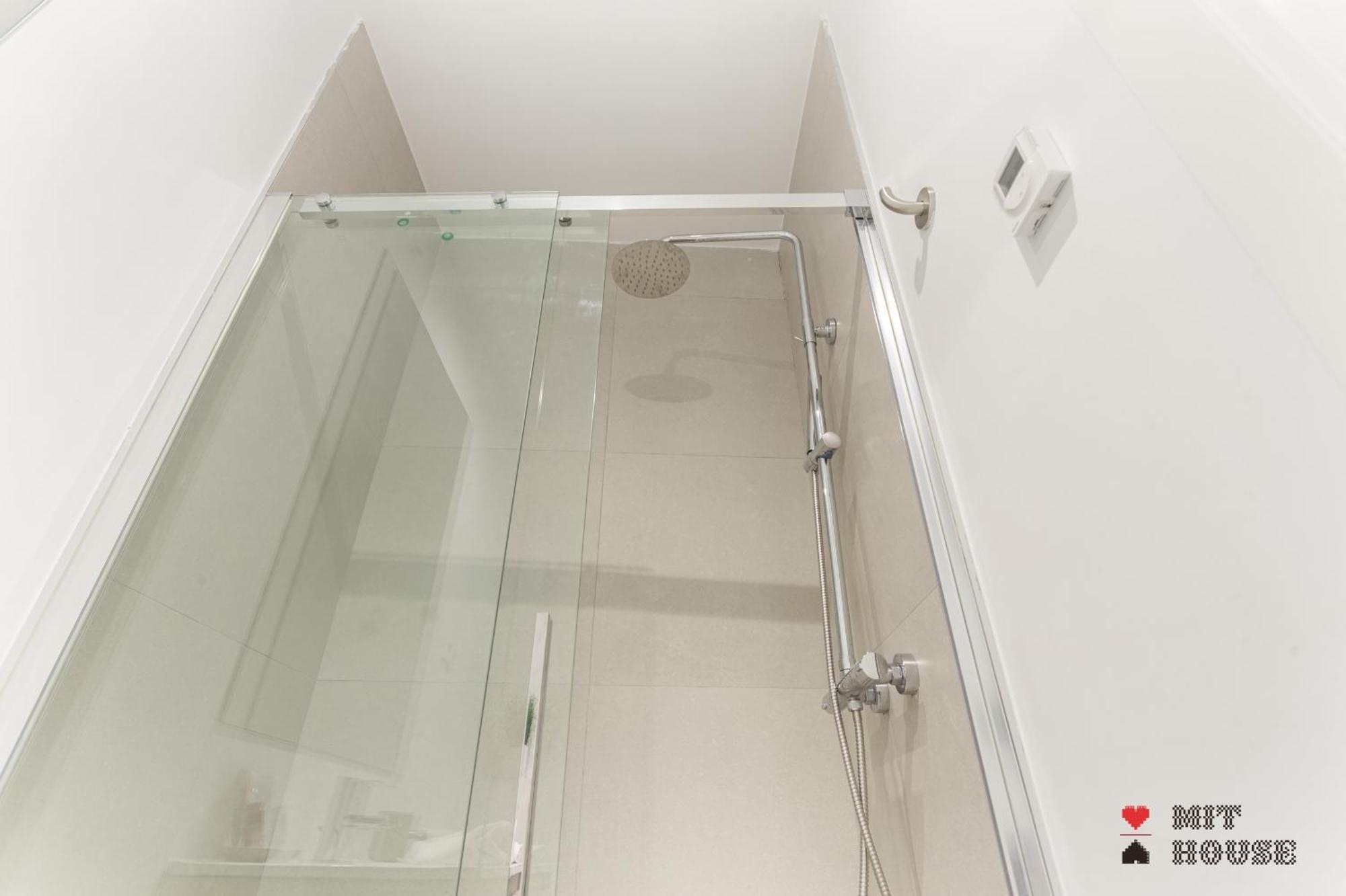 Apartamento Bellas Artes En Madri