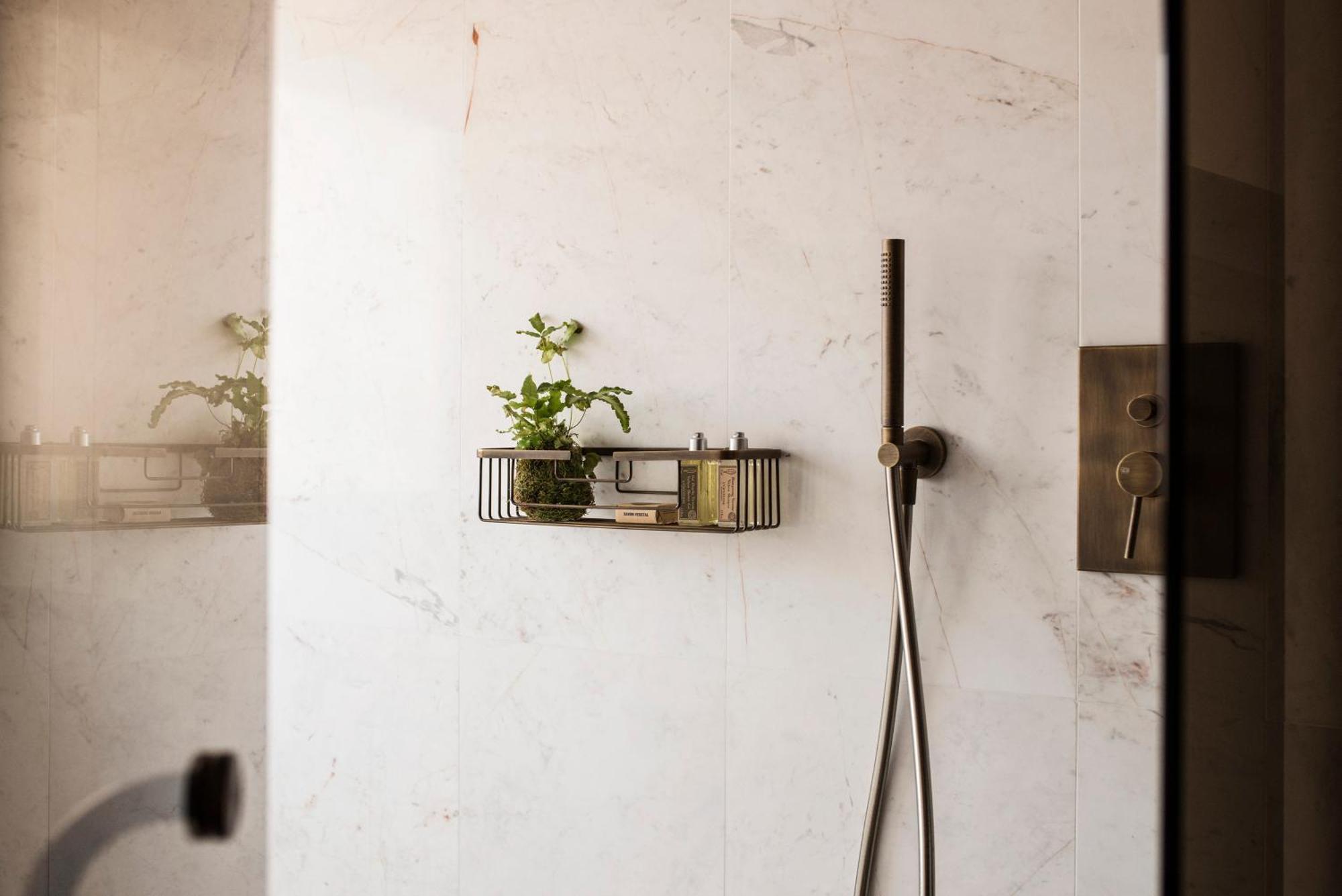 Hotel Gran Inglés - The Leading Of The World Madrid