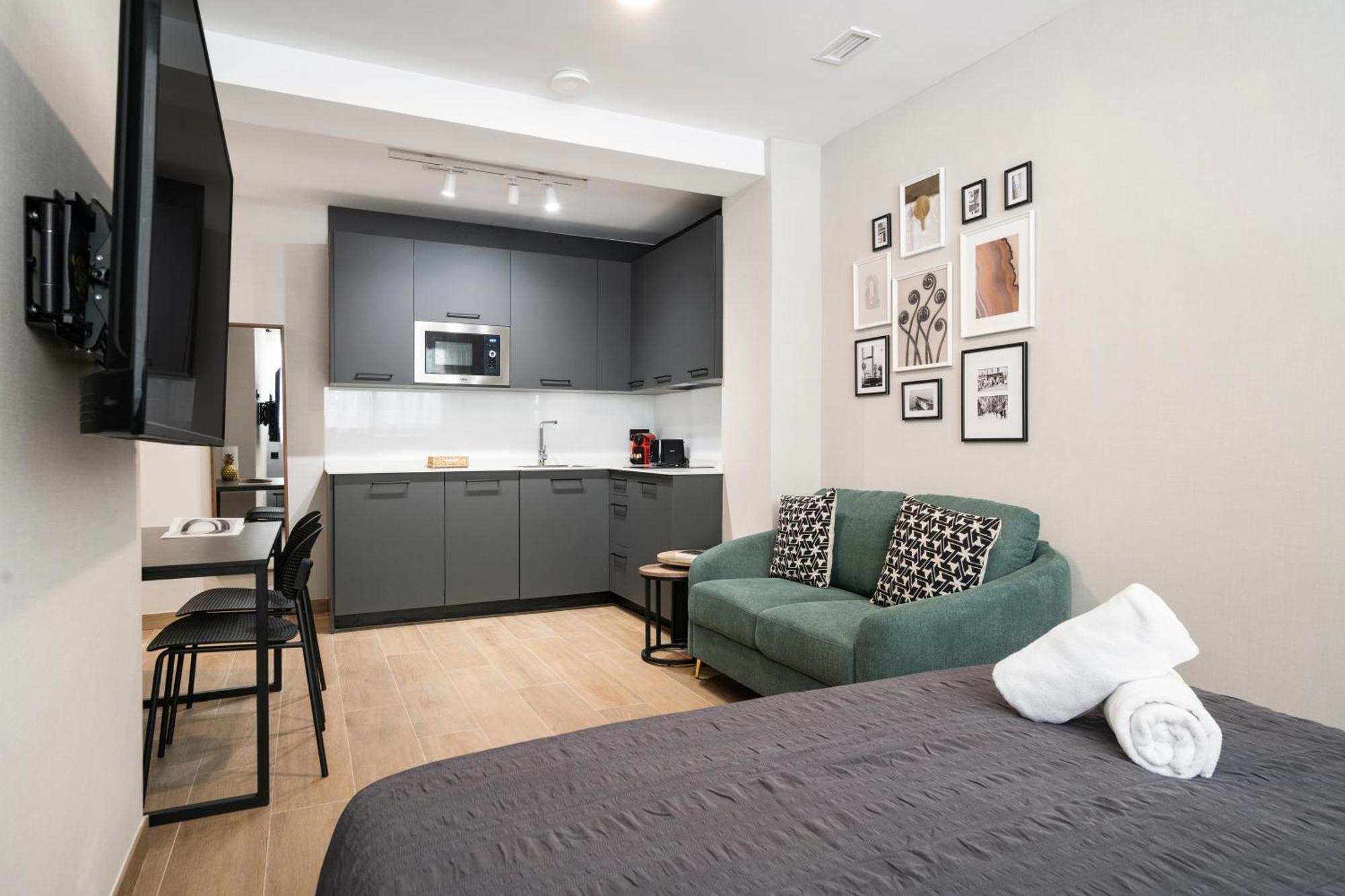 Dobo Homes - Gc21 *
