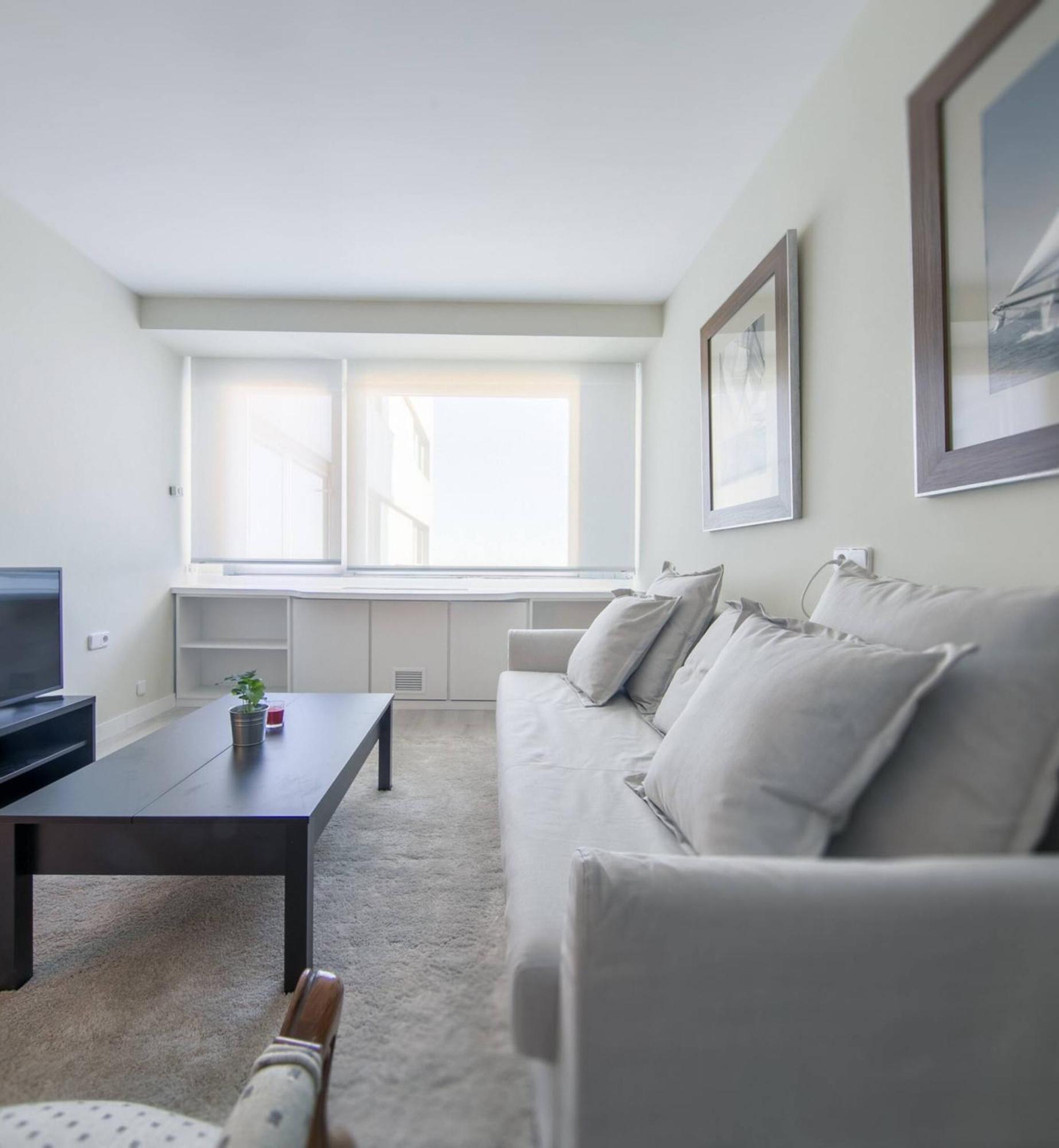 Apartamento Colon