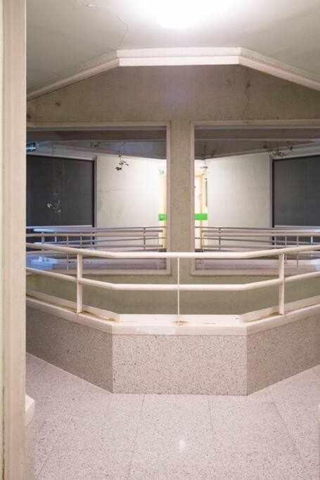 Un Elegante Piso Descubrir Apartamento