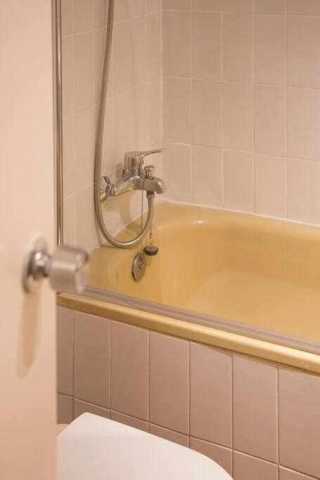 Un Elegante Piso Descubrir Apartamento *