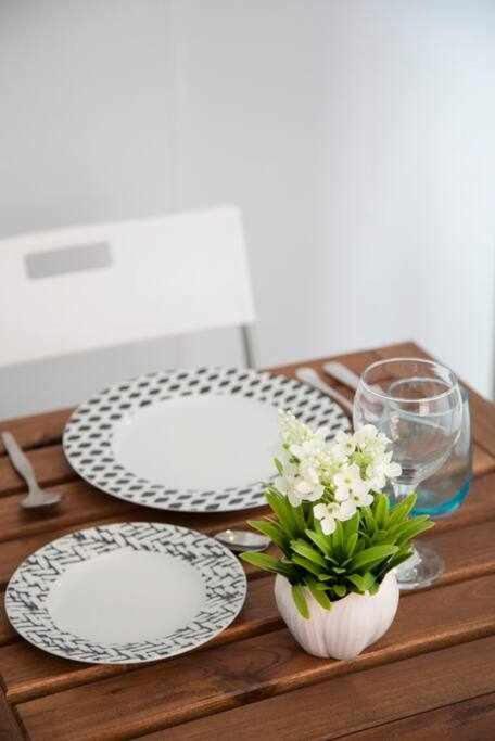 Comodo Y Agradable Estudio En Centro A6 * Madrid