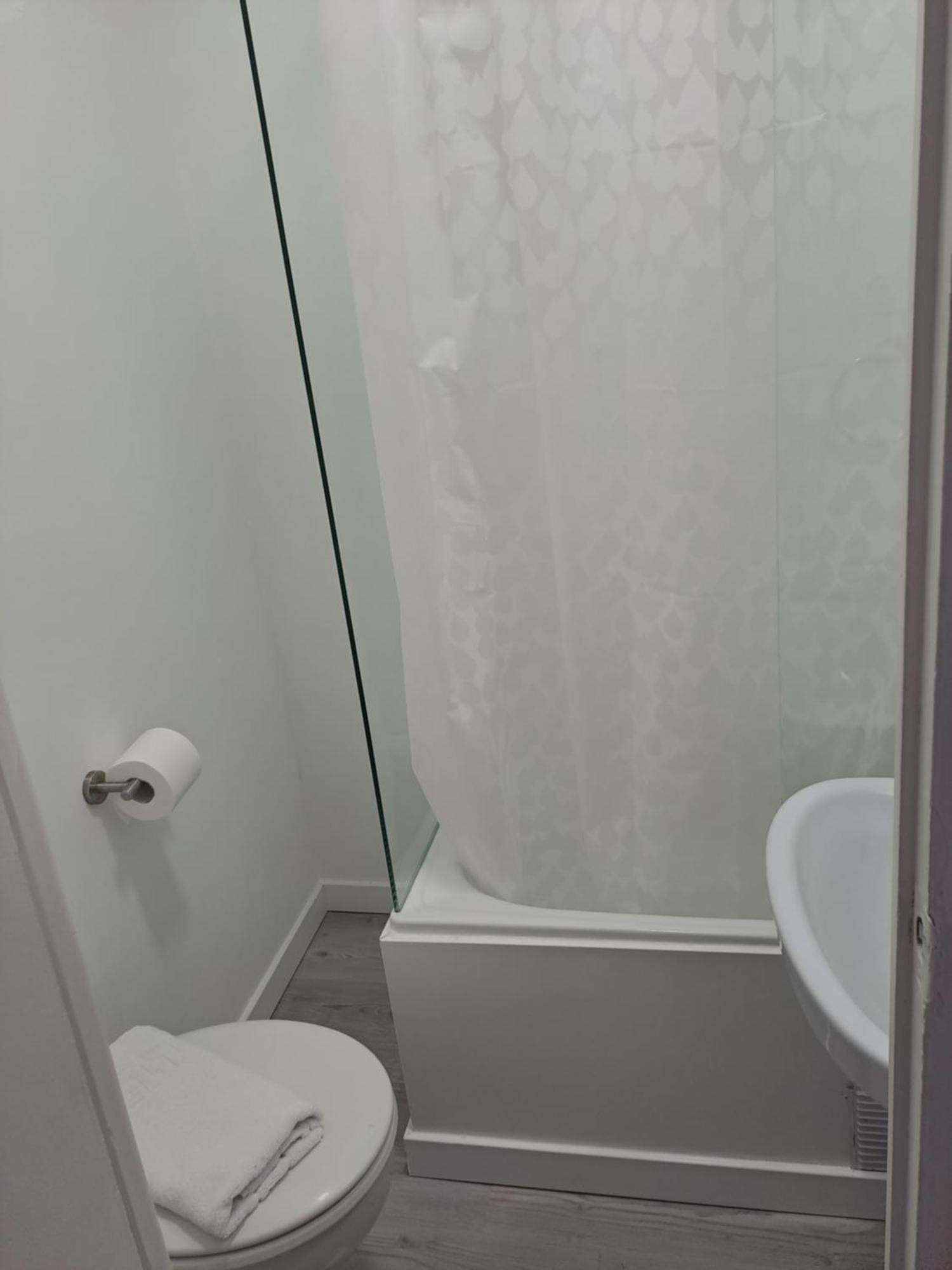 Milan Maison d'hôtes 2*