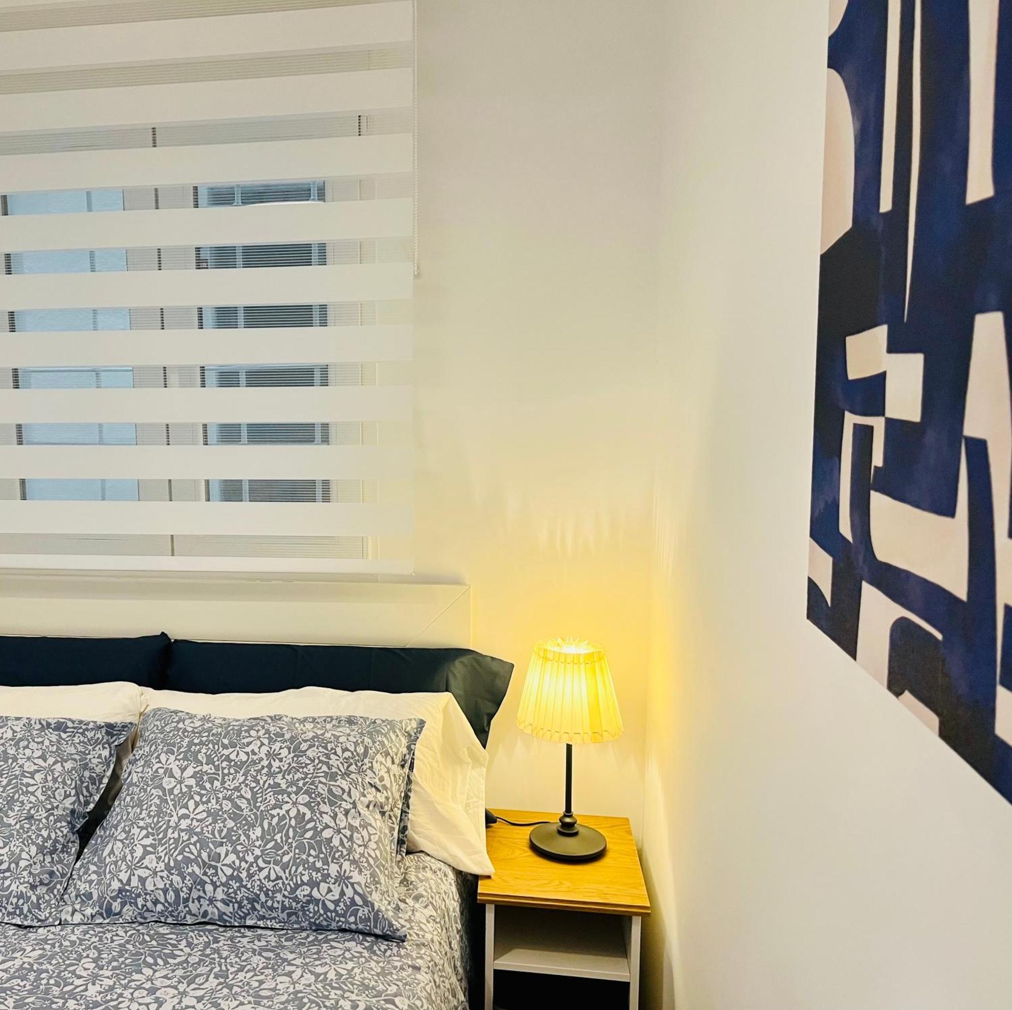 Appartement Atocha Cozy