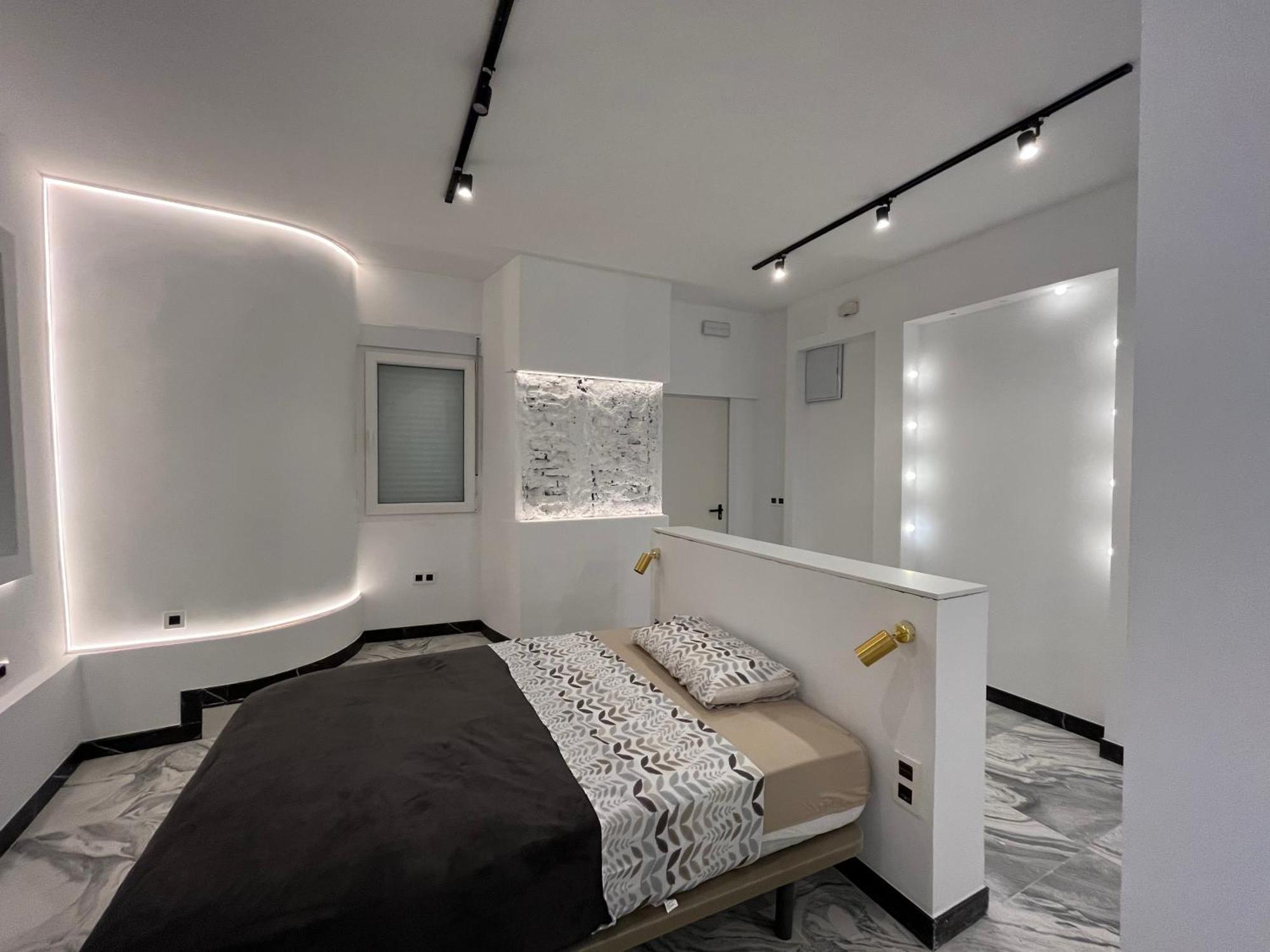 Ba2 Luxury Plaza Mayor * Madrid