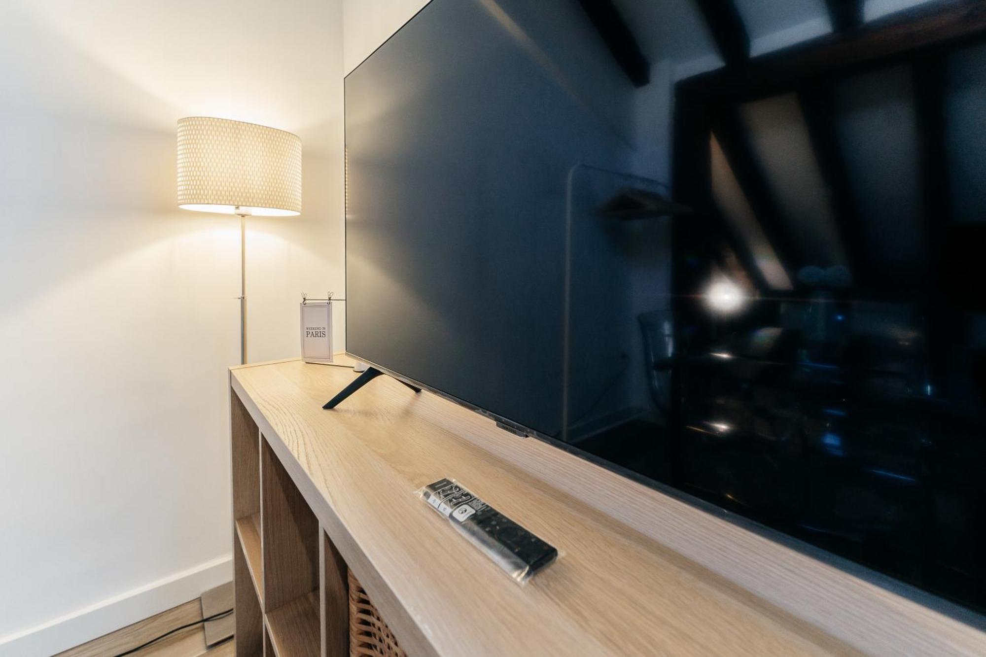 Yoomi Homes Plaza Mayor * Madrid