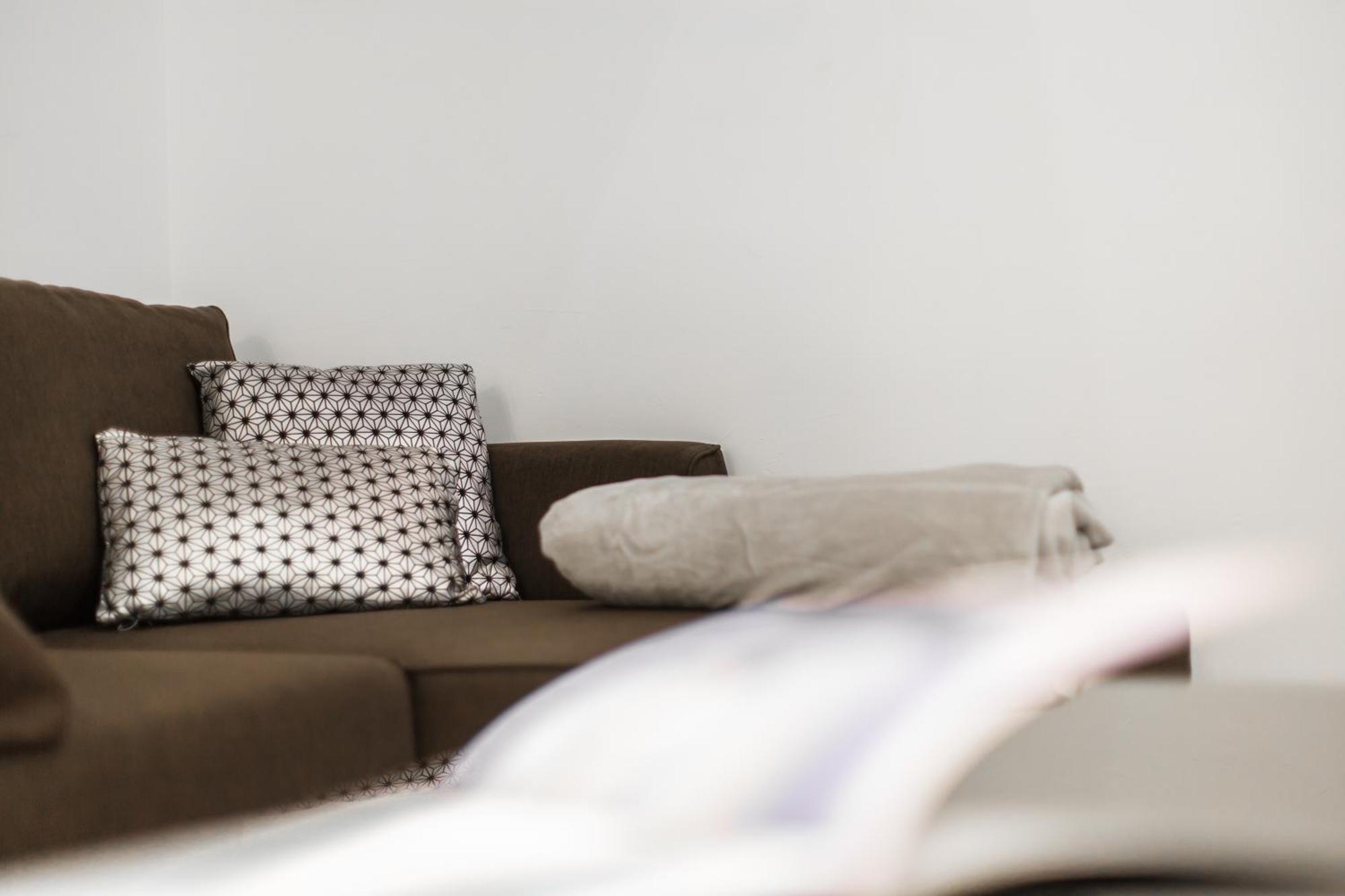 Carmen Modern & Luxury Space Near Plaza Mayor *