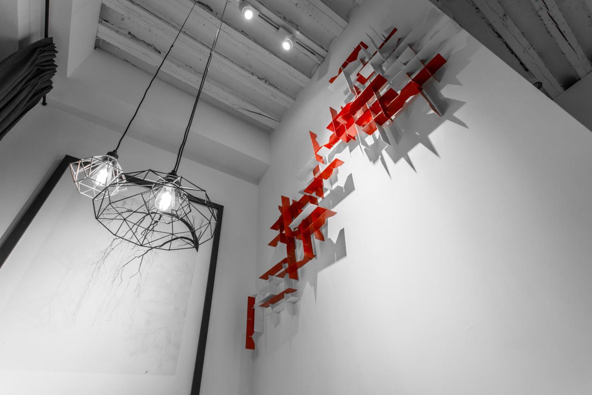 Carmen Modern & Luxury Space Near Plaza Mayor Apartment Madrid