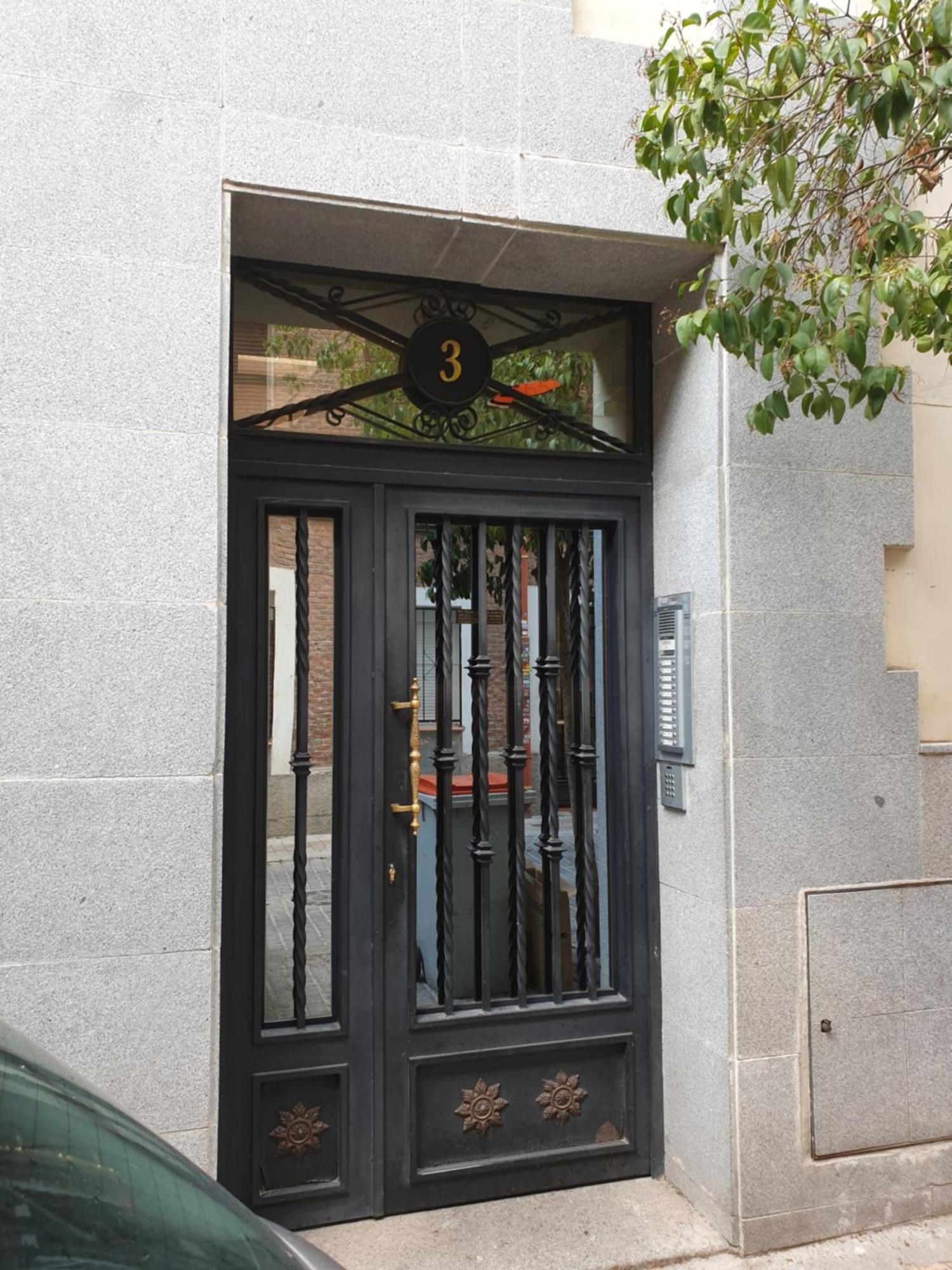 Turisticos Cuenca 3 Apartahotel *