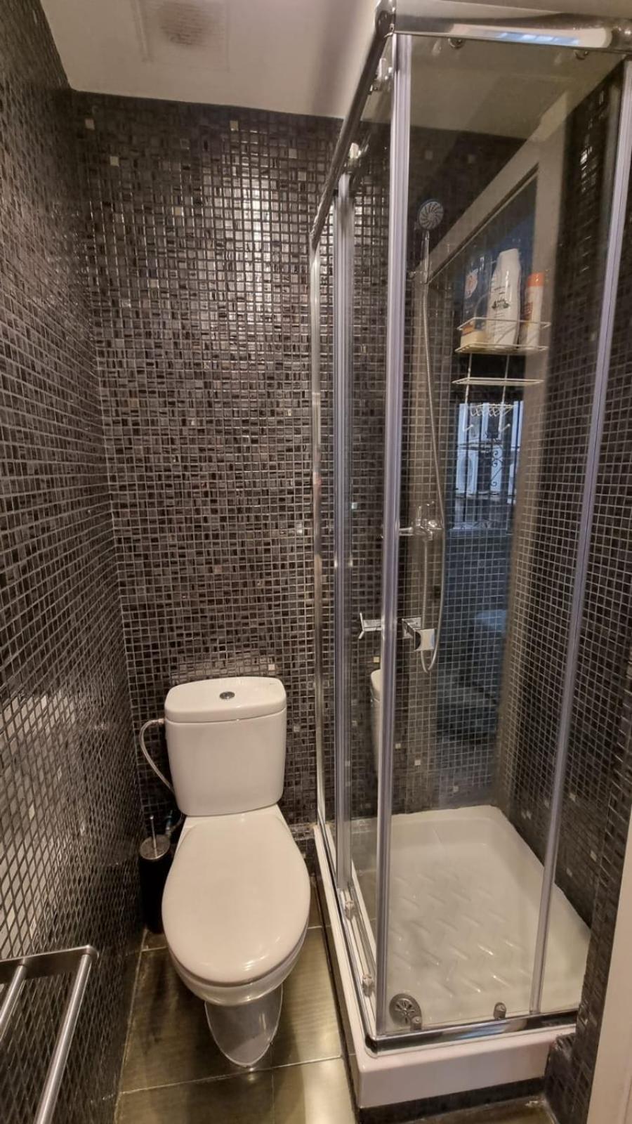 Appartamento Mini Lovely Chueca