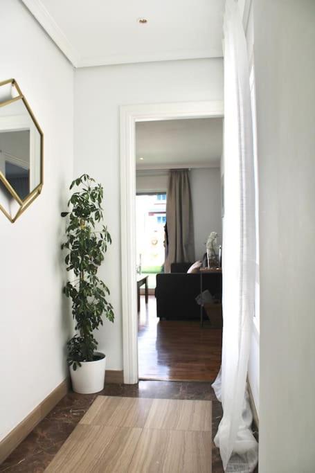 Appartement Gran Via-plaza Espana 2 *