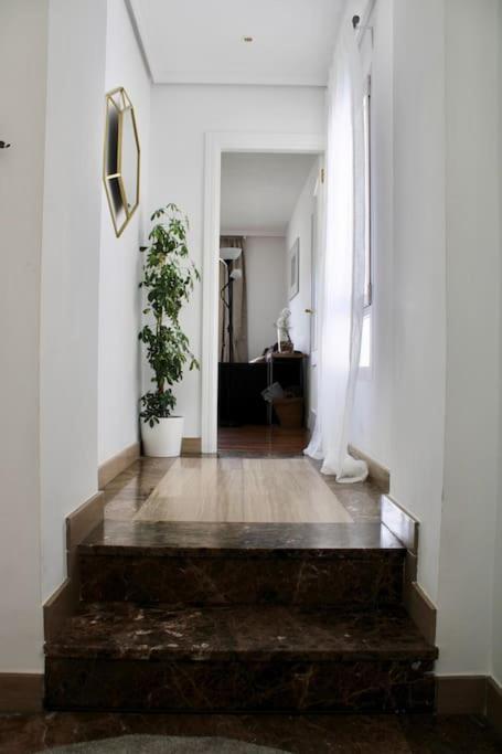 Appartement Gran Via-plaza Espana 2 Madrid
